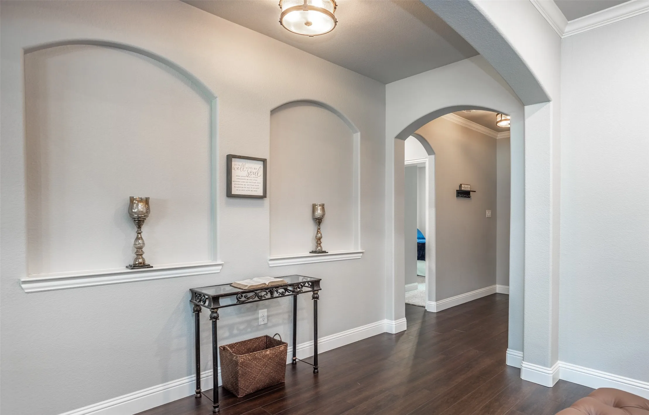 Single Family Residence For Sale in Cooke County , 110 E Iriquois Drive, Lake Kiowa, Texas 76240, 4 Bedroom, 2 Bathroom, 2 Garage spaces, 2,163 Sqft, built in 2019, mls#21339193, Real Estate Agent in Lake Kiowa, Homes For Sale in Cooke county, Homes For Sale in Lake Kiowa, Realtor in Lake Kiowa Texas, Real Estate Brokerage Independent Realty Texas, Luminita Cordes Realtor