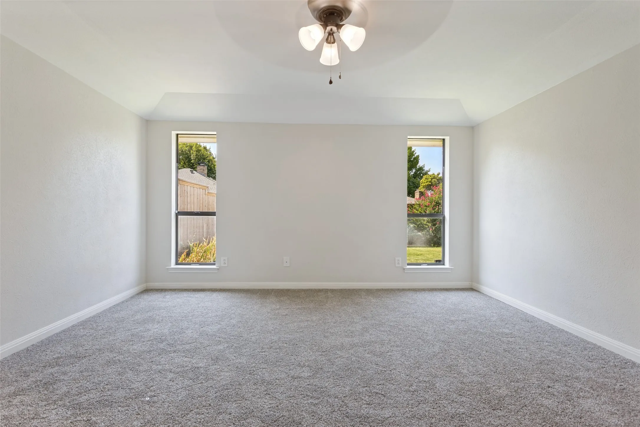 Single Family Residence For Sale in Collin County , 4308 Denver Drive, Plano, Texas 75093, 4 Bedroom, 2 Bathroom, 2 Garage spaces, 1,945 Sqft, built in 1982, mls#21340809, Real Estate Agent in Plano, Homes For Sale in Collin county, Homes For Sale in Plano, Realtor in Plano Texas, Real Estate Brokerage Independent Realty Texas, Luminita Cordes Realtor