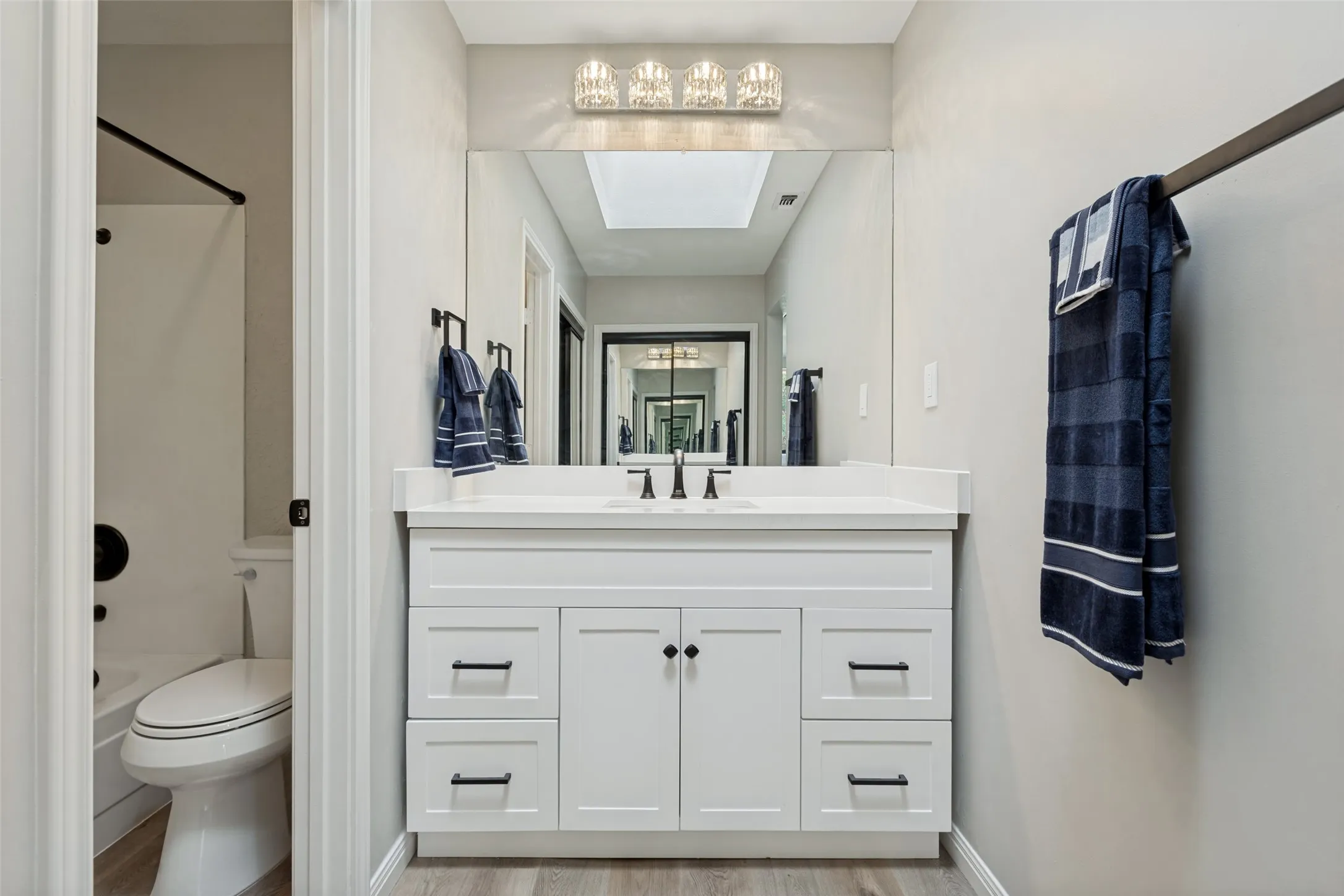 Single Family Residence For Sale in Collin County , 4308 Denver Drive, Plano, Texas 75093, 4 Bedroom, 2 Bathroom, 2 Garage spaces, 1,945 Sqft, built in 1982, mls#21340809, Real Estate Agent in Plano, Homes For Sale in Collin county, Homes For Sale in Plano, Realtor in Plano Texas, Real Estate Brokerage Independent Realty Texas, Luminita Cordes Realtor