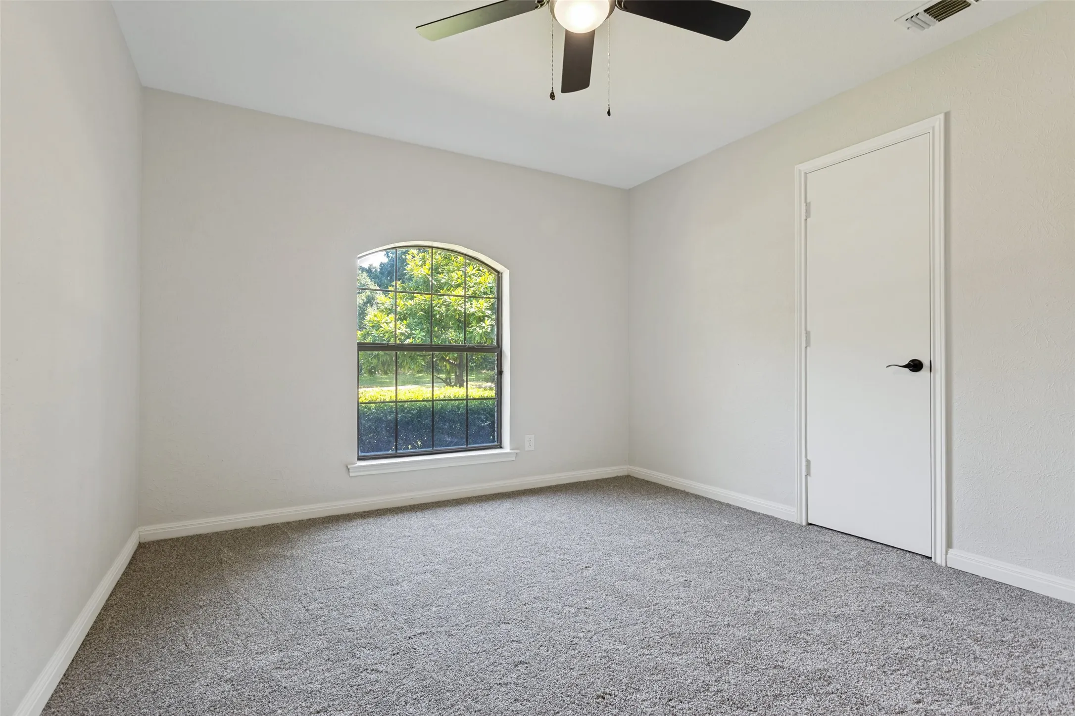 Single Family Residence For Sale in Collin County , 4308 Denver Drive, Plano, Texas 75093, 4 Bedroom, 2 Bathroom, 2 Garage spaces, 1,945 Sqft, built in 1982, mls#21340809, Real Estate Agent in Plano, Homes For Sale in Collin county, Homes For Sale in Plano, Realtor in Plano Texas, Real Estate Brokerage Independent Realty Texas, Luminita Cordes Realtor