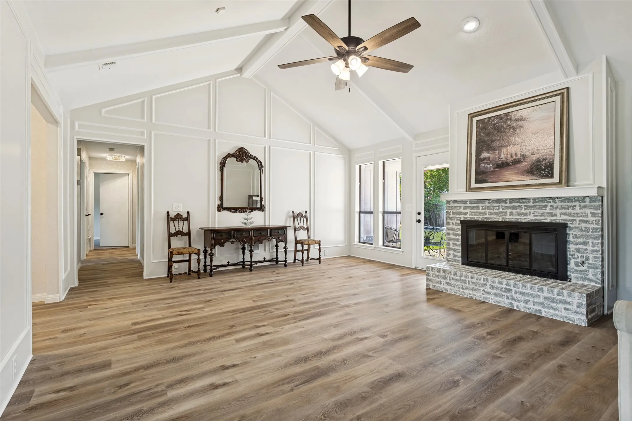 Single Family Residence For Sale in Collin County , 4308 Denver Drive, Plano, Texas 75093, 4 Bedroom, 2 Bathroom, 2 Garage spaces, 1,945 Sqft, built in 1982, mls#21340809, Real Estate Agent in Plano, Homes For Sale in Collin county, Homes For Sale in Plano, Realtor in Plano Texas, Real Estate Brokerage Independent Realty Texas, Luminita Cordes Realtor