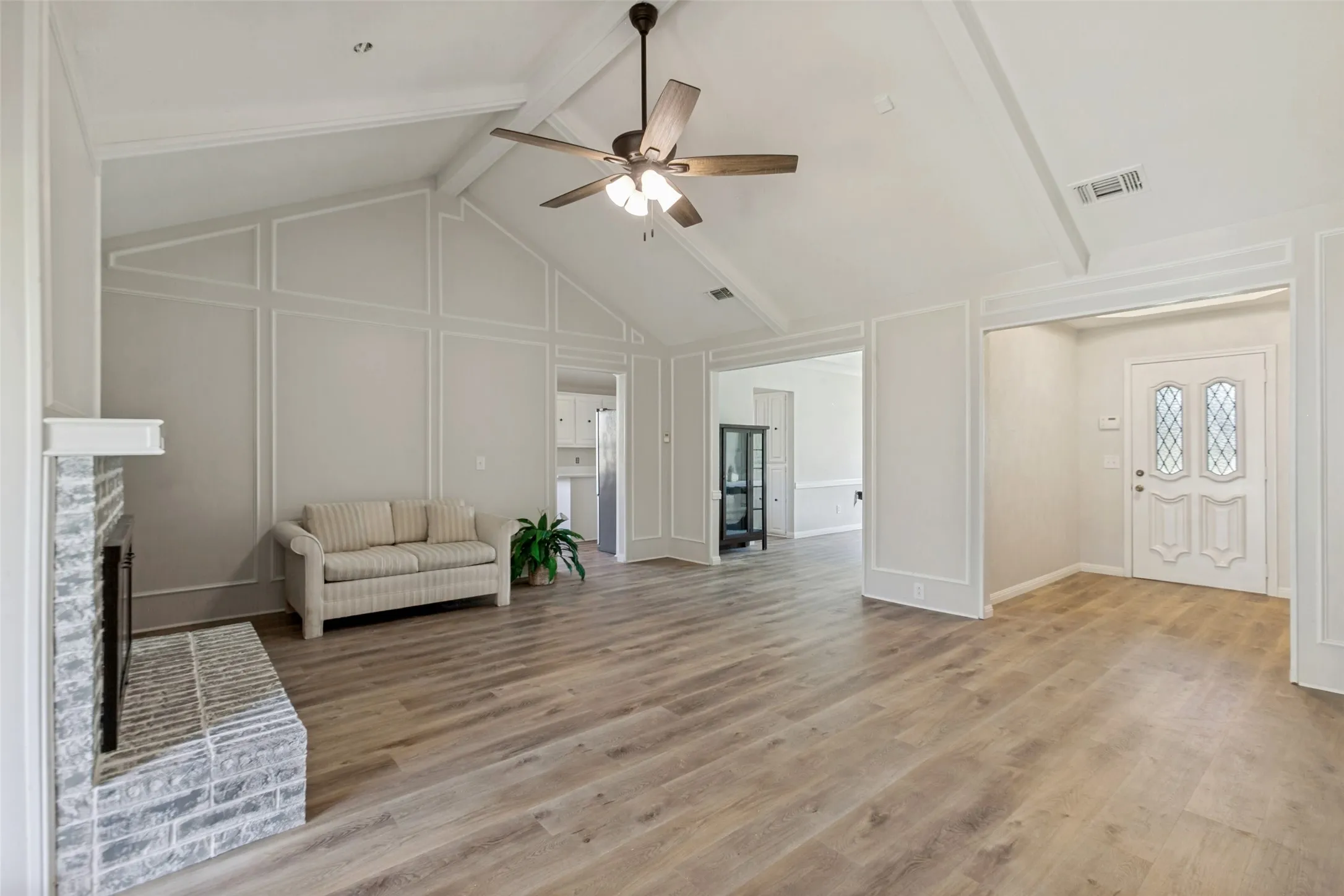 Single Family Residence For Sale in Collin County , 4308 Denver Drive, Plano, Texas 75093, 4 Bedroom, 2 Bathroom, 2 Garage spaces, 1,945 Sqft, built in 1982, mls#21340809, Real Estate Agent in Plano, Homes For Sale in Collin county, Homes For Sale in Plano, Realtor in Plano Texas, Real Estate Brokerage Independent Realty Texas, Luminita Cordes Realtor