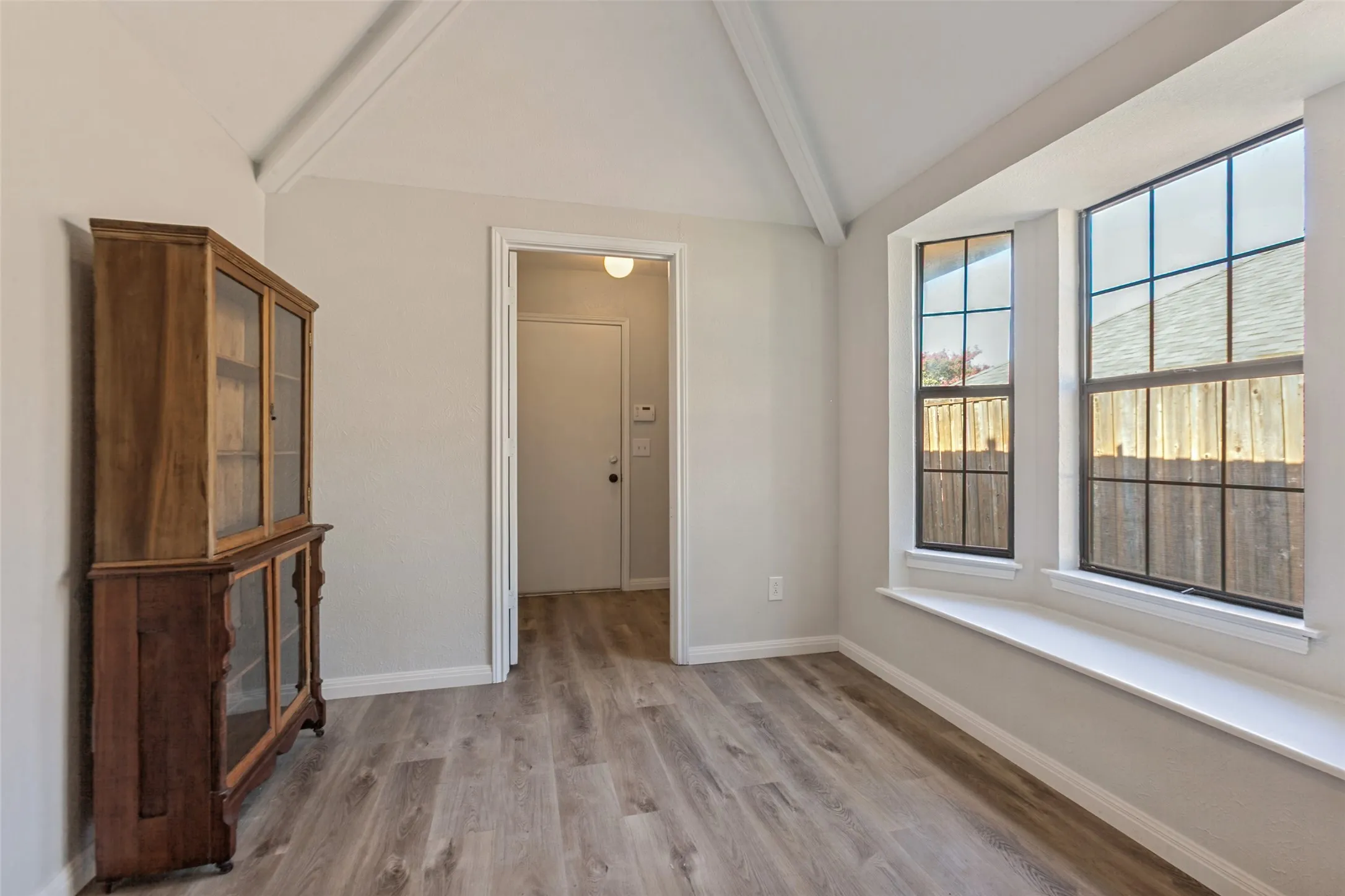 Single Family Residence For Sale in Collin County , 4308 Denver Drive, Plano, Texas 75093, 4 Bedroom, 2 Bathroom, 2 Garage spaces, 1,945 Sqft, built in 1982, mls#21340809, Real Estate Agent in Plano, Homes For Sale in Collin county, Homes For Sale in Plano, Realtor in Plano Texas, Real Estate Brokerage Independent Realty Texas, Luminita Cordes Realtor