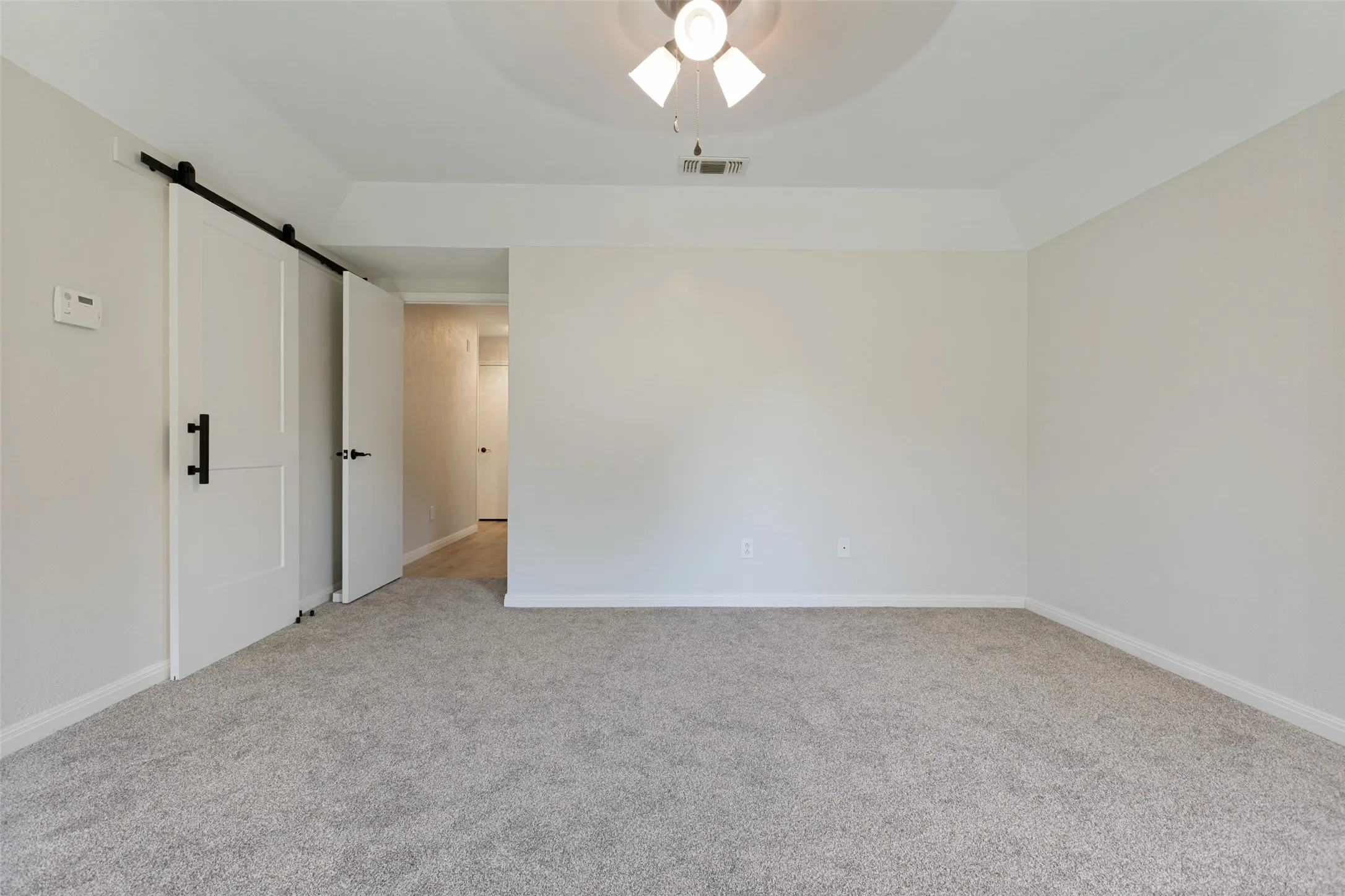 Single Family Residence For Sale in Collin County , 4308 Denver Drive, Plano, Texas 75093, 4 Bedroom, 2 Bathroom, 2 Garage spaces, 1,945 Sqft, built in 1982, mls#21340809, Real Estate Agent in Plano, Homes For Sale in Collin county, Homes For Sale in Plano, Realtor in Plano Texas, Real Estate Brokerage Independent Realty Texas, Luminita Cordes Realtor