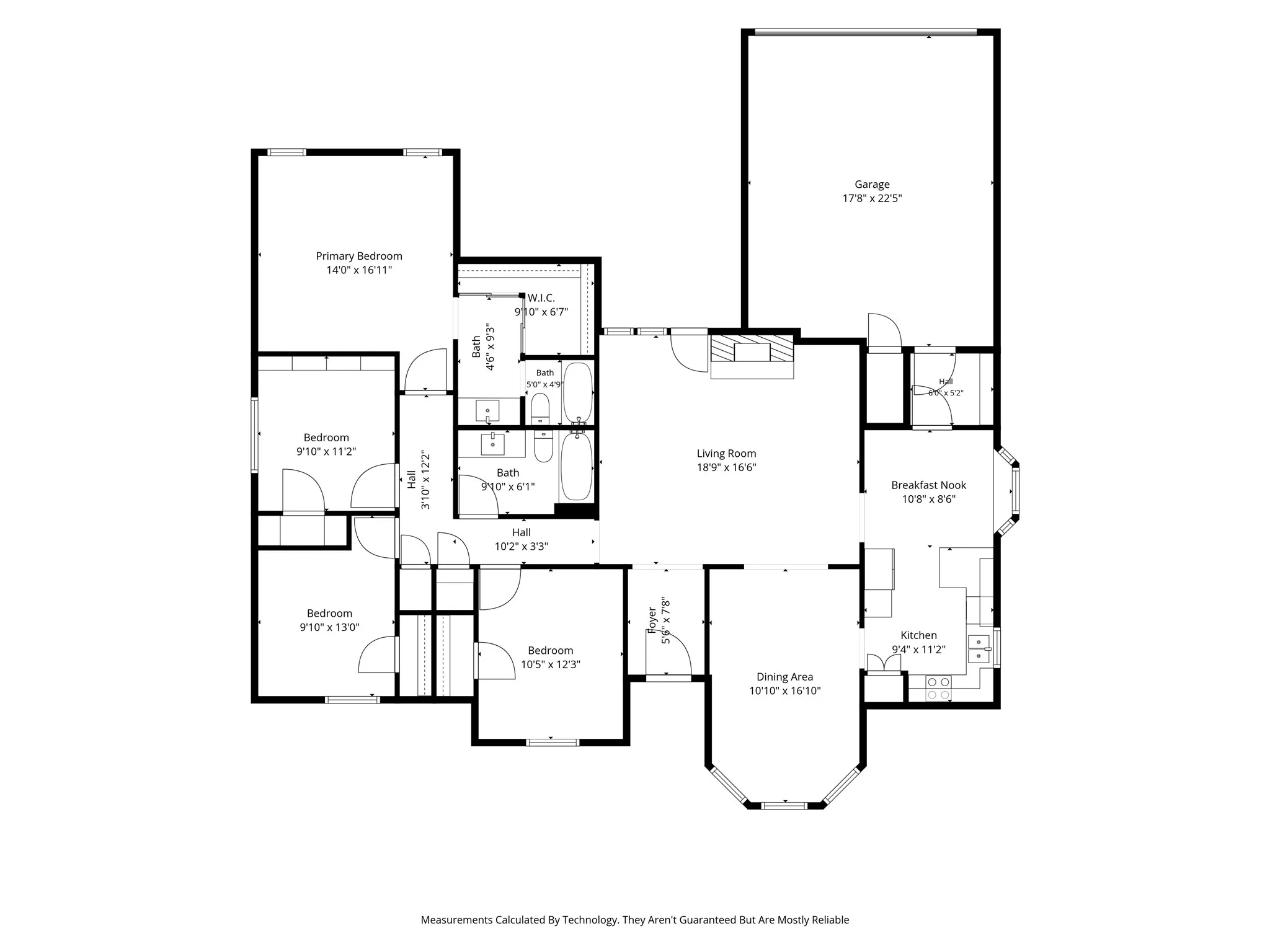 Single Family Residence For Sale in Collin County , 4308 Denver Drive, Plano, Texas 75093, 4 Bedroom, 2 Bathroom, 2 Garage spaces, 1,945 Sqft, built in 1982, mls#21340809, Real Estate Agent in Plano, Homes For Sale in Collin county, Homes For Sale in Plano, Realtor in Plano Texas, Real Estate Brokerage Independent Realty Texas, Luminita Cordes Realtor