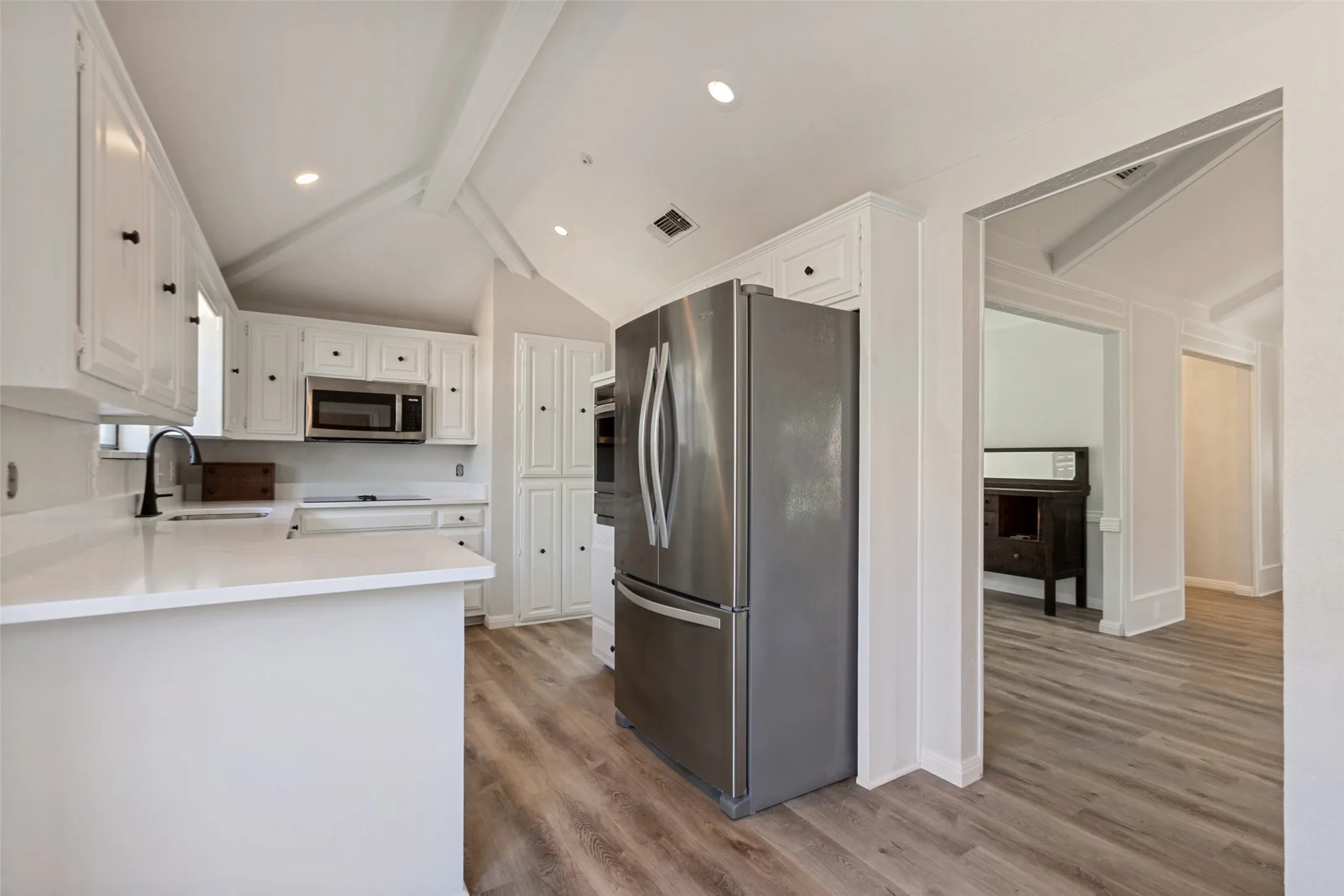 Single Family Residence For Sale in Collin County , 4308 Denver Drive, Plano, Texas 75093, 4 Bedroom, 2 Bathroom, 2 Garage spaces, 1,945 Sqft, built in 1982, mls#21340809, Real Estate Agent in Plano, Homes For Sale in Collin county, Homes For Sale in Plano, Realtor in Plano Texas, Real Estate Brokerage Independent Realty Texas, Luminita Cordes Realtor