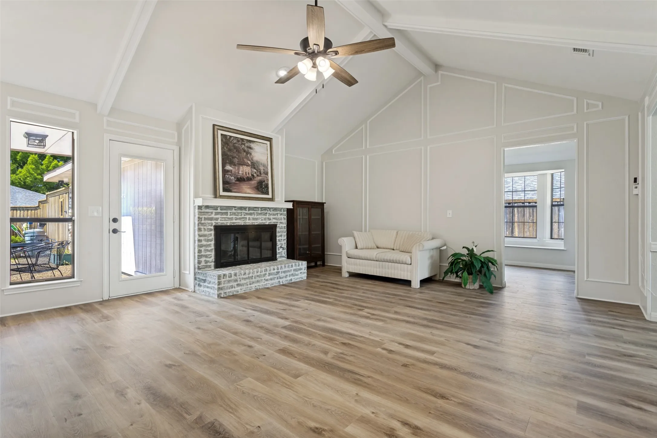 Single Family Residence For Sale in Collin County , 4308 Denver Drive, Plano, Texas 75093, 4 Bedroom, 2 Bathroom, 2 Garage spaces, 1,945 Sqft, built in 1982, mls#21340809, Real Estate Agent in Plano, Homes For Sale in Collin county, Homes For Sale in Plano, Realtor in Plano Texas, Real Estate Brokerage Independent Realty Texas, Luminita Cordes Realtor