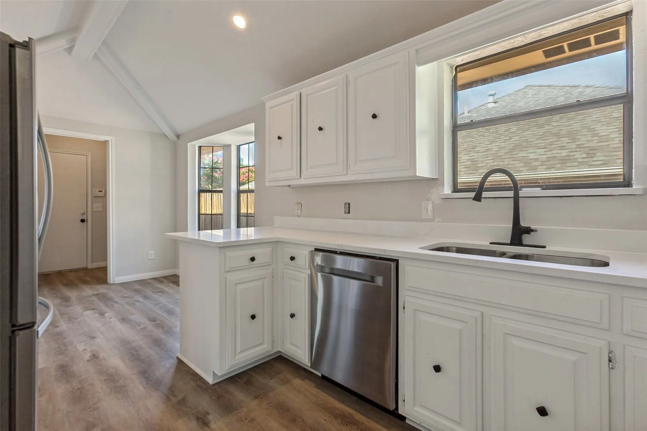 Single Family Residence For Sale in Collin County , 4308 Denver Drive, Plano, Texas 75093, 4 Bedroom, 2 Bathroom, 2 Garage spaces, 1,945 Sqft, built in 1982, mls#21340809, Real Estate Agent in Plano, Homes For Sale in Collin county, Homes For Sale in Plano, Realtor in Plano Texas, Real Estate Brokerage Independent Realty Texas, Luminita Cordes Realtor