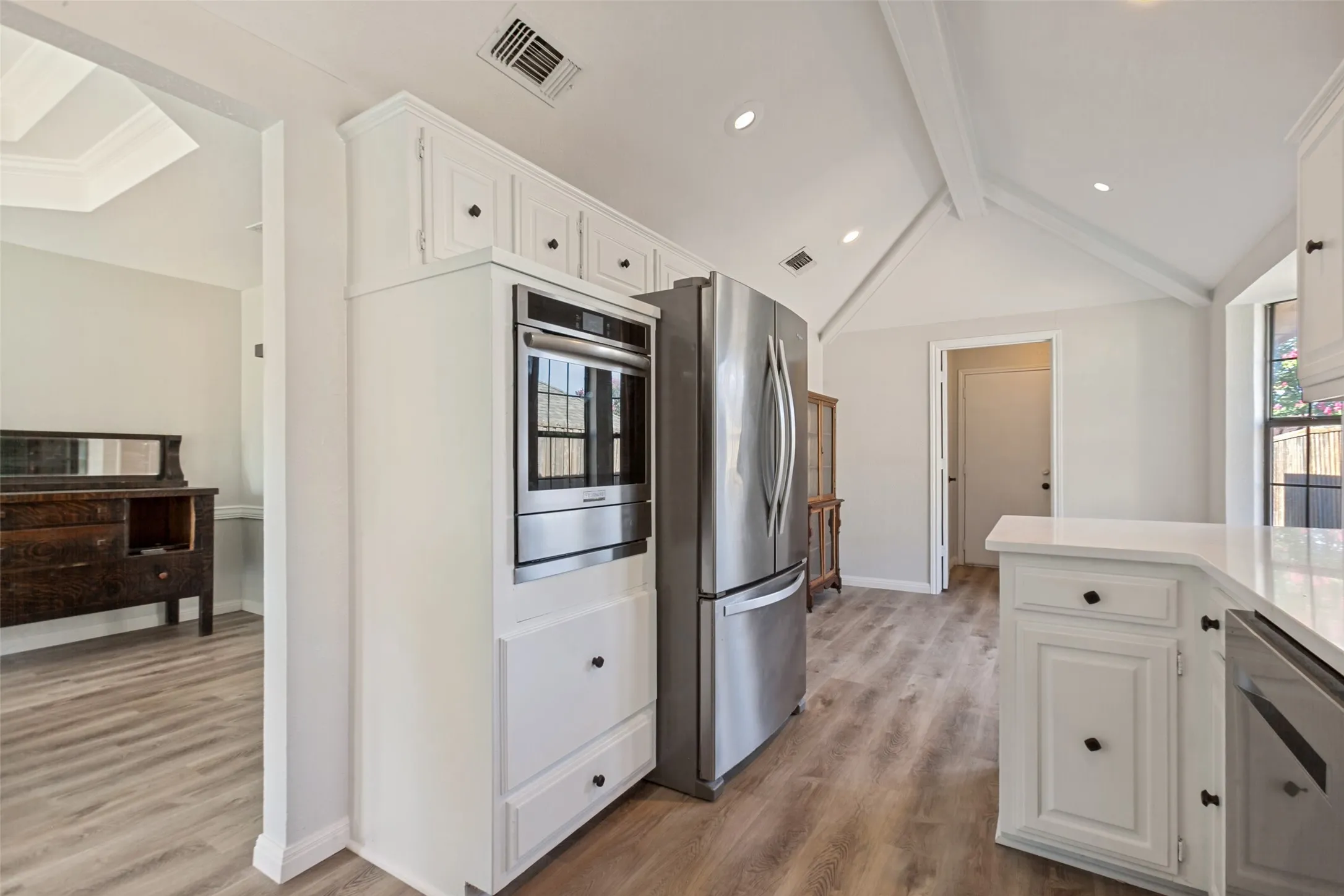 Single Family Residence For Sale in Collin County , 4308 Denver Drive, Plano, Texas 75093, 4 Bedroom, 2 Bathroom, 2 Garage spaces, 1,945 Sqft, built in 1982, mls#21340809, Real Estate Agent in Plano, Homes For Sale in Collin county, Homes For Sale in Plano, Realtor in Plano Texas, Real Estate Brokerage Independent Realty Texas, Luminita Cordes Realtor