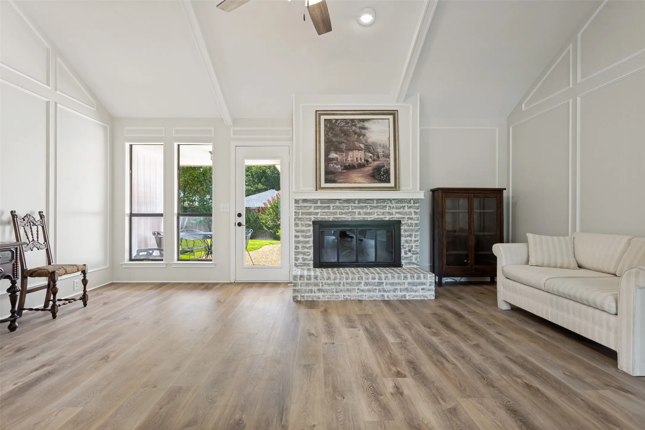 Single Family Residence For Sale in Collin County , 4308 Denver Drive, Plano, Texas 75093, 4 Bedroom, 2 Bathroom, 2 Garage spaces, 1,945 Sqft, built in 1982, mls#21340809, Real Estate Agent in Plano, Homes For Sale in Collin county, Homes For Sale in Plano, Realtor in Plano Texas, Real Estate Brokerage Independent Realty Texas, Luminita Cordes Realtor