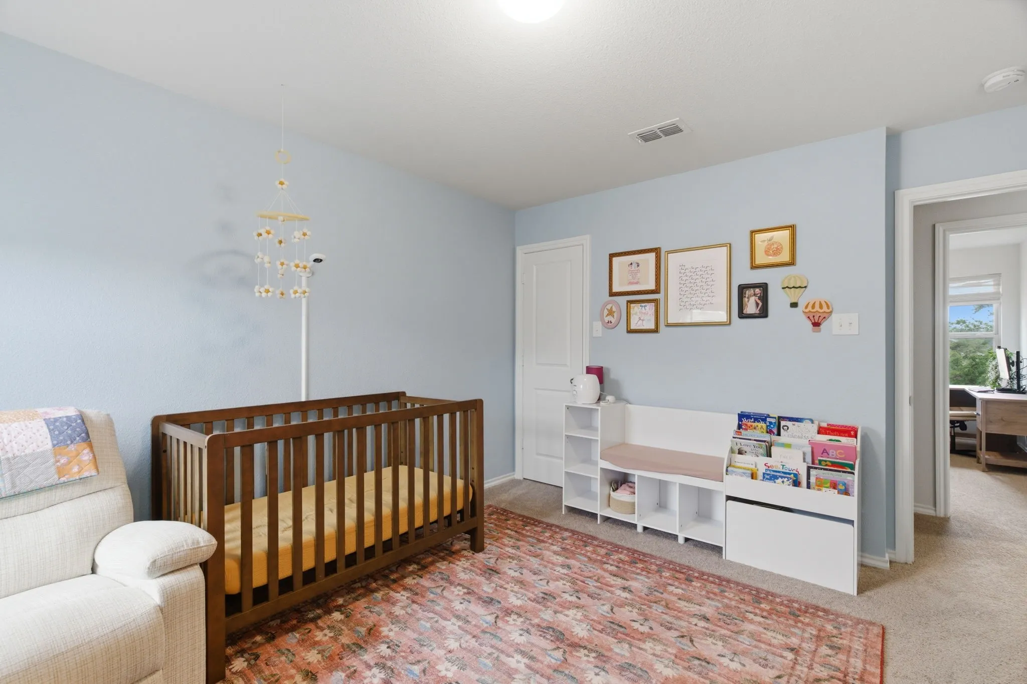 Single Family Residence For Rent in Denton County , 1017 King Street, Aubrey, Texas 76227, 3 Bedroom, 3 Bathroom, 2 Garage spaces, 2,120 Sqft, built in 2023, mls#21341313, Real Estate Agent in Aubrey, Homes For Rent in Denton county, Homes For Rent in Aubrey, Realtor in Aubrey Texas, Real Estate Brokerage Independent Realty Texas, Luminita Cordes Realtor