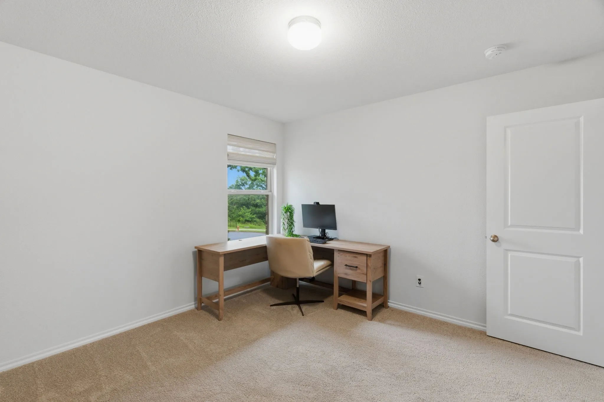 Single Family Residence For Rent in Denton County , 1017 King Street, Aubrey, Texas 76227, 3 Bedroom, 3 Bathroom, 2 Garage spaces, 2,120 Sqft, built in 2023, mls#21341313, Real Estate Agent in Aubrey, Homes For Rent in Denton county, Homes For Rent in Aubrey, Realtor in Aubrey Texas, Real Estate Brokerage Independent Realty Texas, Luminita Cordes Realtor