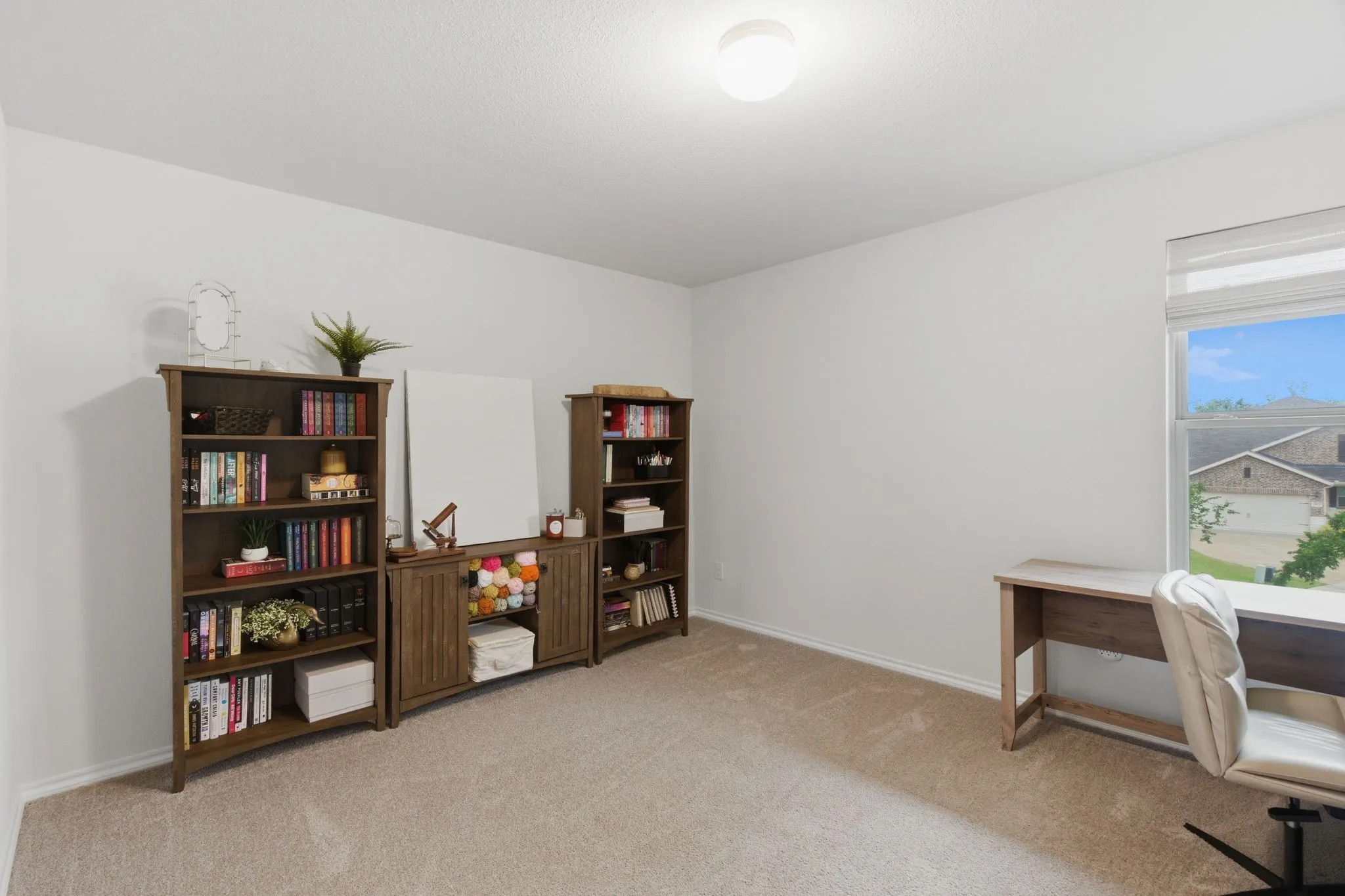 Single Family Residence For Rent in Denton County , 1017 King Street, Aubrey, Texas 76227, 3 Bedroom, 3 Bathroom, 2 Garage spaces, 2,120 Sqft, built in 2023, mls#21341313, Real Estate Agent in Aubrey, Homes For Rent in Denton county, Homes For Rent in Aubrey, Realtor in Aubrey Texas, Real Estate Brokerage Independent Realty Texas, Luminita Cordes Realtor