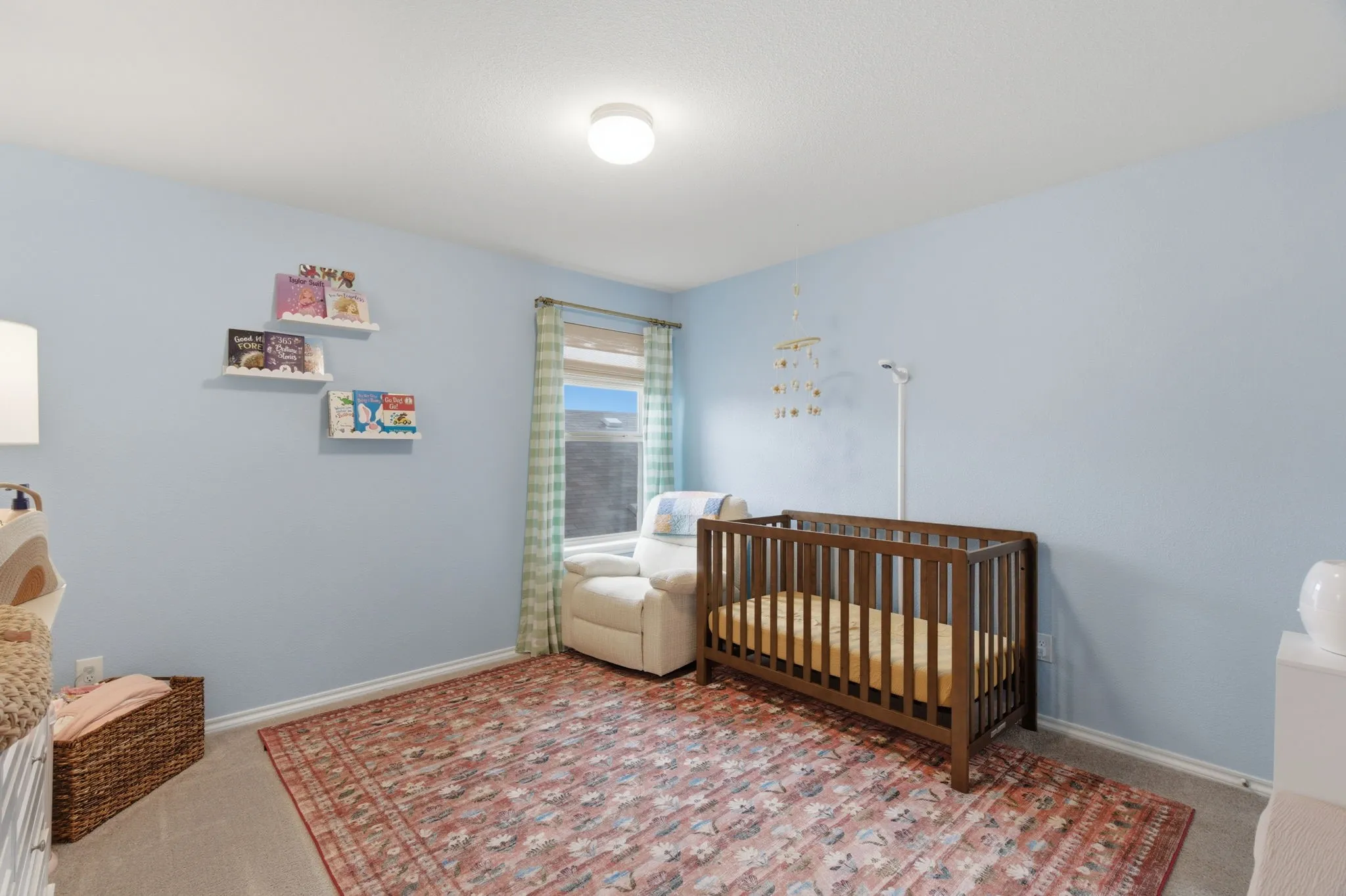 Single Family Residence For Rent in Denton County , 1017 King Street, Aubrey, Texas 76227, 3 Bedroom, 3 Bathroom, 2 Garage spaces, 2,120 Sqft, built in 2023, mls#21341313, Real Estate Agent in Aubrey, Homes For Rent in Denton county, Homes For Rent in Aubrey, Realtor in Aubrey Texas, Real Estate Brokerage Independent Realty Texas, Luminita Cordes Realtor