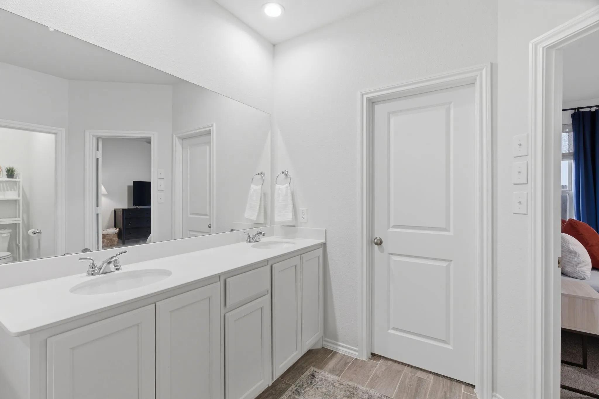 Single Family Residence For Rent in Denton County , 1017 King Street, Aubrey, Texas 76227, 3 Bedroom, 3 Bathroom, 2 Garage spaces, 2,120 Sqft, built in 2023, mls#21341313, Real Estate Agent in Aubrey, Homes For Rent in Denton county, Homes For Rent in Aubrey, Realtor in Aubrey Texas, Real Estate Brokerage Independent Realty Texas, Luminita Cordes Realtor