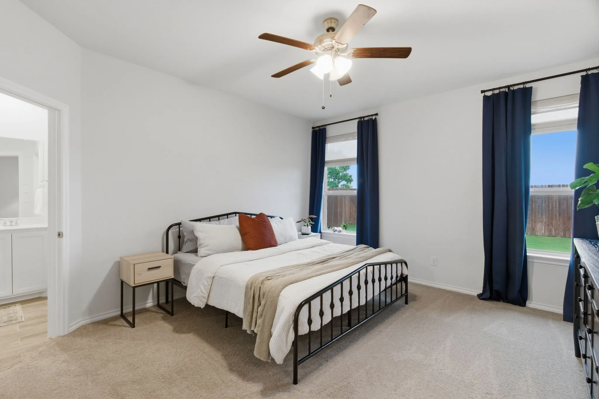 Single Family Residence For Rent in Denton County , 1017 King Street, Aubrey, Texas 76227, 3 Bedroom, 3 Bathroom, 2 Garage spaces, 2,120 Sqft, built in 2023, mls#21341313, Real Estate Agent in Aubrey, Homes For Rent in Denton county, Homes For Rent in Aubrey, Realtor in Aubrey Texas, Real Estate Brokerage Independent Realty Texas, Luminita Cordes Realtor