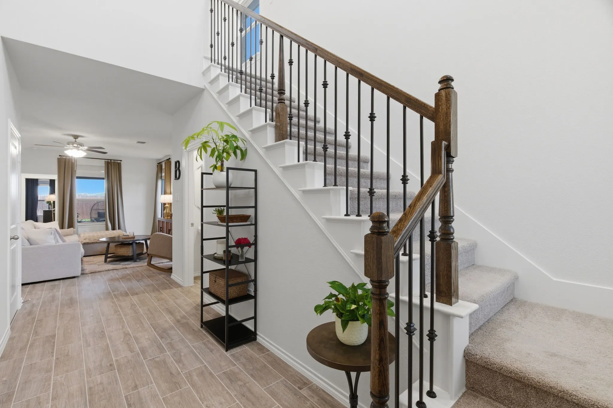 Single Family Residence For Rent in Denton County , 1017 King Street, Aubrey, Texas 76227, 3 Bedroom, 3 Bathroom, 2 Garage spaces, 2,120 Sqft, built in 2023, mls#21341313, Real Estate Agent in Aubrey, Homes For Rent in Denton county, Homes For Rent in Aubrey, Realtor in Aubrey Texas, Real Estate Brokerage Independent Realty Texas, Luminita Cordes Realtor