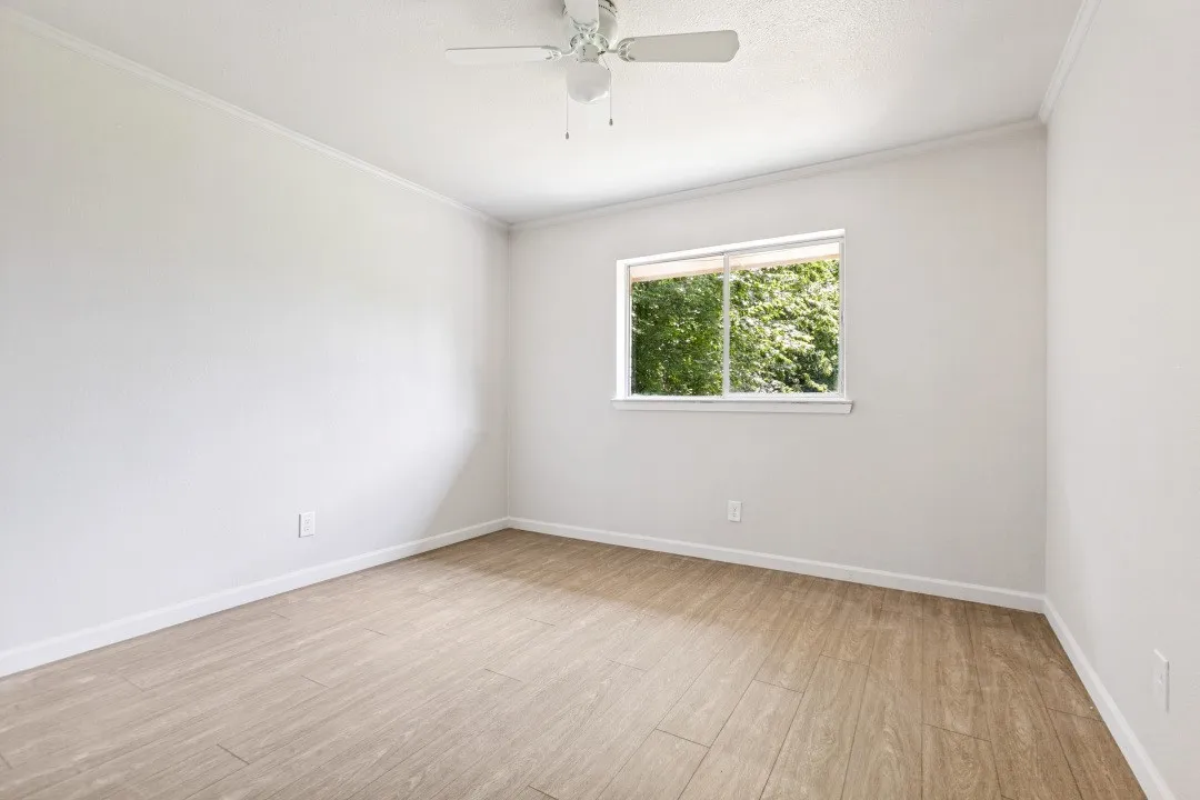 KIDS NEED ROOM FOR THEIR STUFF - TOYS, POSTERS, GAMES, CLOTHES AND THE LIST GOES ON.  OR IF NO KIDS ROOM FOR SHOES!!!