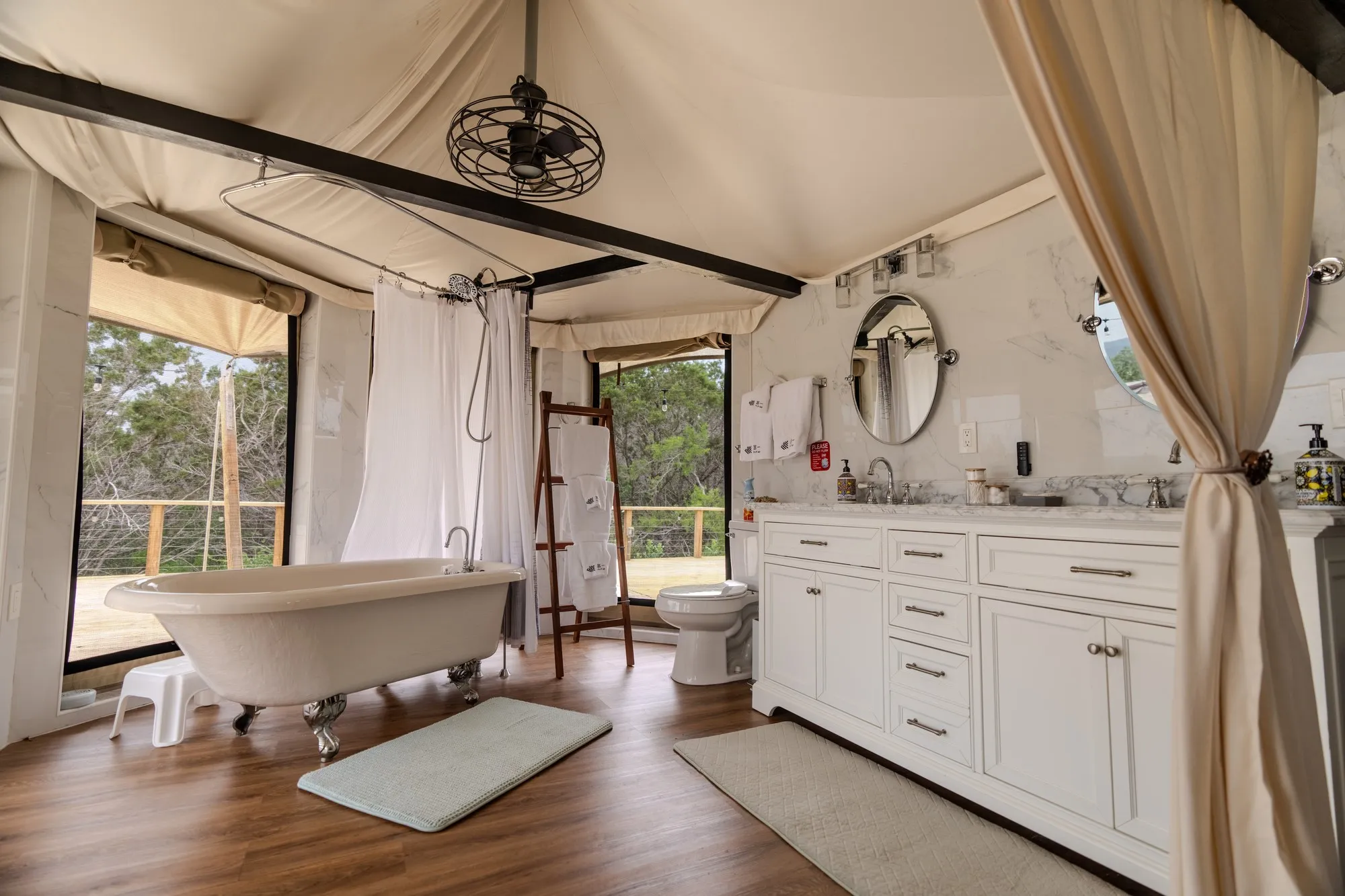 Hotel/Motel For Sale in Burnet County , 8209 County Road 340, Marble Falls, Texas 78654, 0, 0, Garage spaces, 0 Sqft, built in 2022, mls#21341323, Real Estate Agent in Marble Falls, Homes For Sale in Burnet county, Homes For Sale in Marble Falls, Realtor in Marble Falls Texas, Real Estate Brokerage Independent Realty Texas, Luminita Cordes Realtor