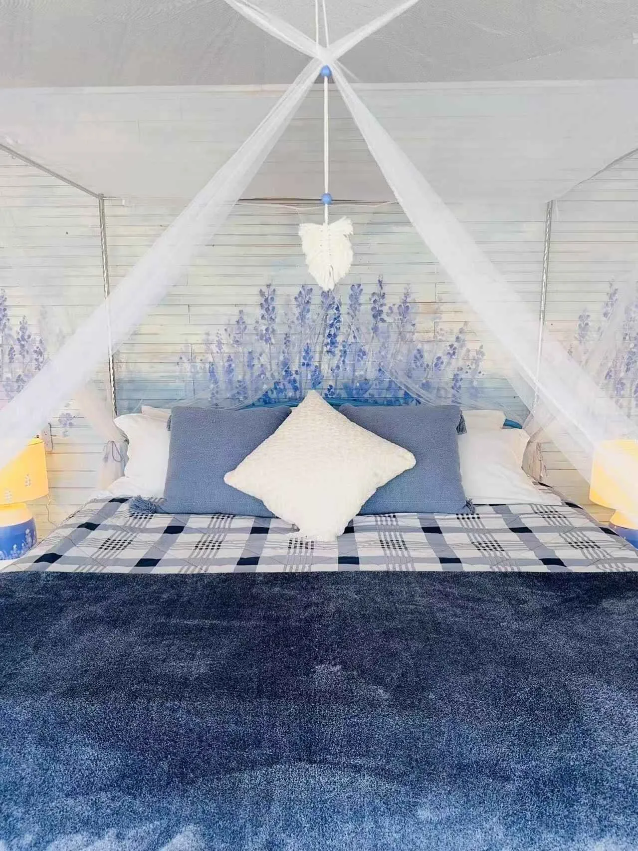 Hotel/Motel For Sale in Burnet County , 8209 County Road 340, Marble Falls, Texas 78654, 0, 0, Garage spaces, 0 Sqft, built in 2022, mls#21341323, Real Estate Agent in Marble Falls, Homes For Sale in Burnet county, Homes For Sale in Marble Falls, Realtor in Marble Falls Texas, Real Estate Brokerage Independent Realty Texas, Luminita Cordes Realtor