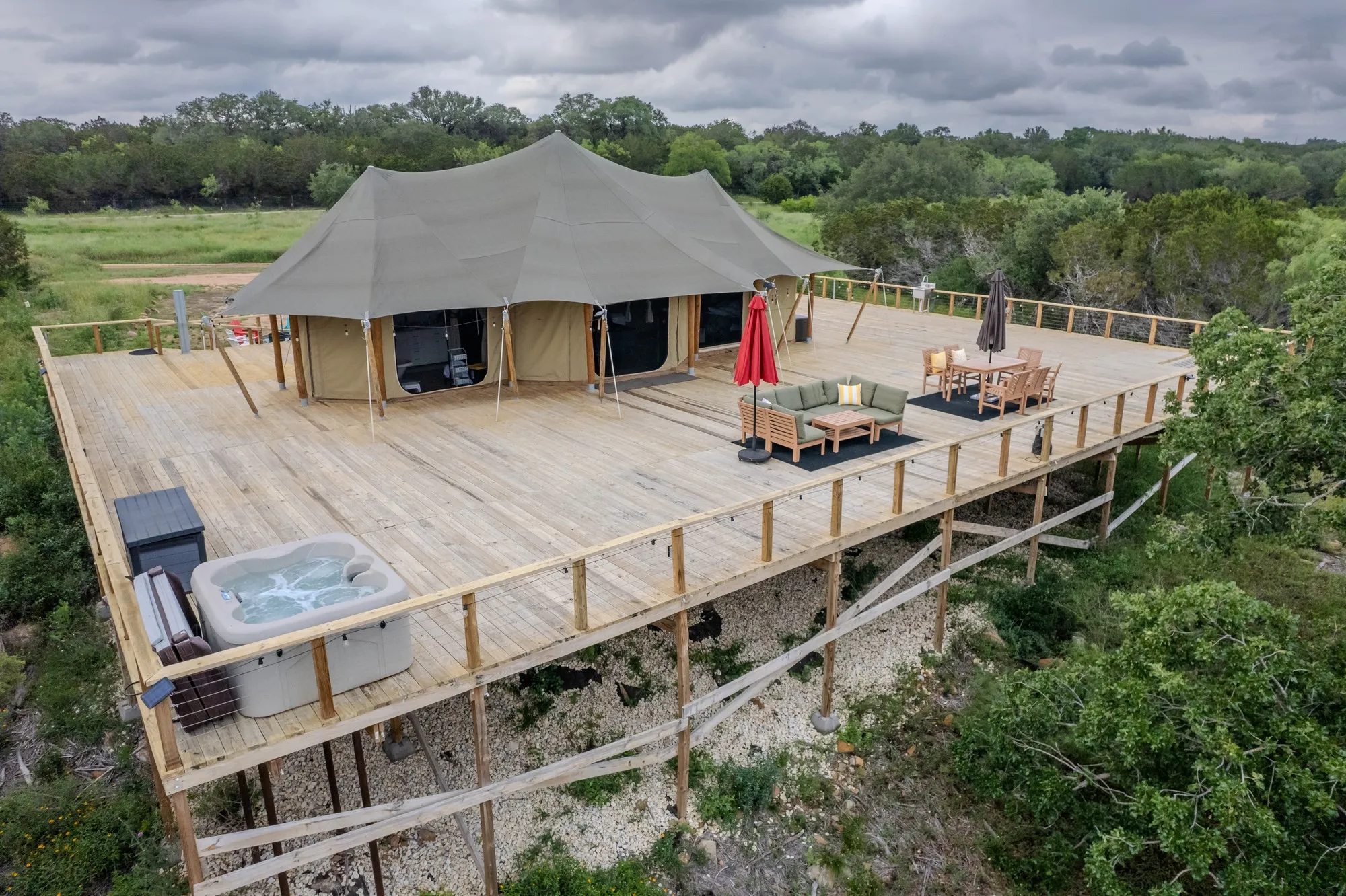 Hotel/Motel For Sale in Burnet County , 8209 County Road 340, Marble Falls, Texas 78654, 0, 0, Garage spaces, 0 Sqft, built in 2022, mls#21341323, Real Estate Agent in Marble Falls, Homes For Sale in Burnet county, Homes For Sale in Marble Falls, Realtor in Marble Falls Texas, Real Estate Brokerage Independent Realty Texas, Luminita Cordes Realtor