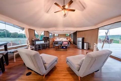 Hotel/Motel For Sale in Burnet County , 8209 County Road 340, Marble Falls, Texas 78654, 0, 0, Garage spaces, 0 Sqft, built in 2022, mls#21341323, Real Estate Agent in Marble Falls, Homes For Sale in Burnet county, Homes For Sale in Marble Falls, Realtor in Marble Falls Texas, Real Estate Brokerage Independent Realty Texas, Luminita Cordes Realtor