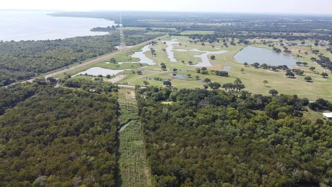 Unimproved Land For Sale in Kaufman County , 24901 S Fm 148, Kemp, Texas 75143, 0, 0, Garage spaces, 0 Sqft, built in 2016, mls#21341007, Real Estate Agent in Kemp, Homes For Sale in Kaufman county, Homes For Sale in Kemp, Realtor in Kemp Texas, Real Estate Brokerage Independent Realty Texas, Luminita Cordes Realtor