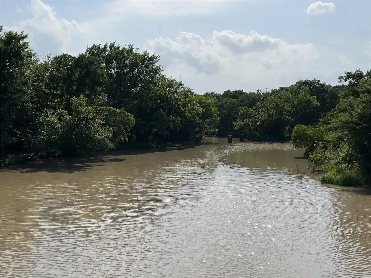 Unimproved Land For Sale in Kaufman County , 24901 S Fm 148, Kemp, Texas 75143, 0, 0, Garage spaces, 0 Sqft, built in 2016, mls#21341007, Real Estate Agent in Kemp, Homes For Sale in Kaufman county, Homes For Sale in Kemp, Realtor in Kemp Texas, Real Estate Brokerage Independent Realty Texas, Luminita Cordes Realtor