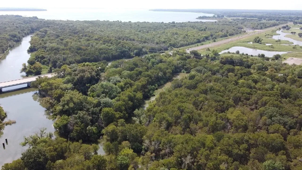 Unimproved Land For Sale in Kaufman County , 24901 S Fm 148, Kemp, Texas 75143, 0, 0, Garage spaces, 0 Sqft, built in 2016, mls#21341007, Real Estate Agent in Kemp, Homes For Sale in Kaufman county, Homes For Sale in Kemp, Realtor in Kemp Texas, Real Estate Brokerage Independent Realty Texas, Luminita Cordes Realtor