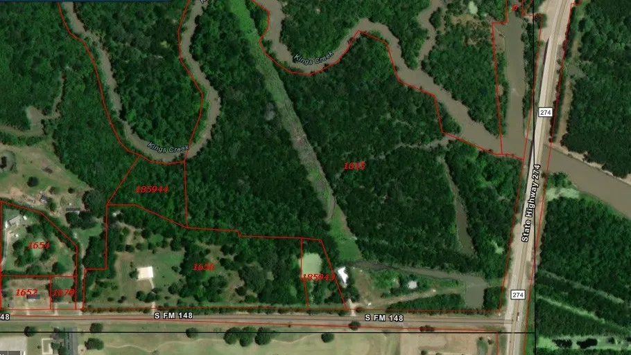 Unimproved Land For Sale in Kaufman County , 24901 S Fm 148, Kemp, Texas 75143, 0, 0, Garage spaces, 0 Sqft, built in 2016, mls#21341007, Real Estate Agent in Kemp, Homes For Sale in Kaufman county, Homes For Sale in Kemp, Realtor in Kemp Texas, Real Estate Brokerage Independent Realty Texas, Luminita Cordes Realtor