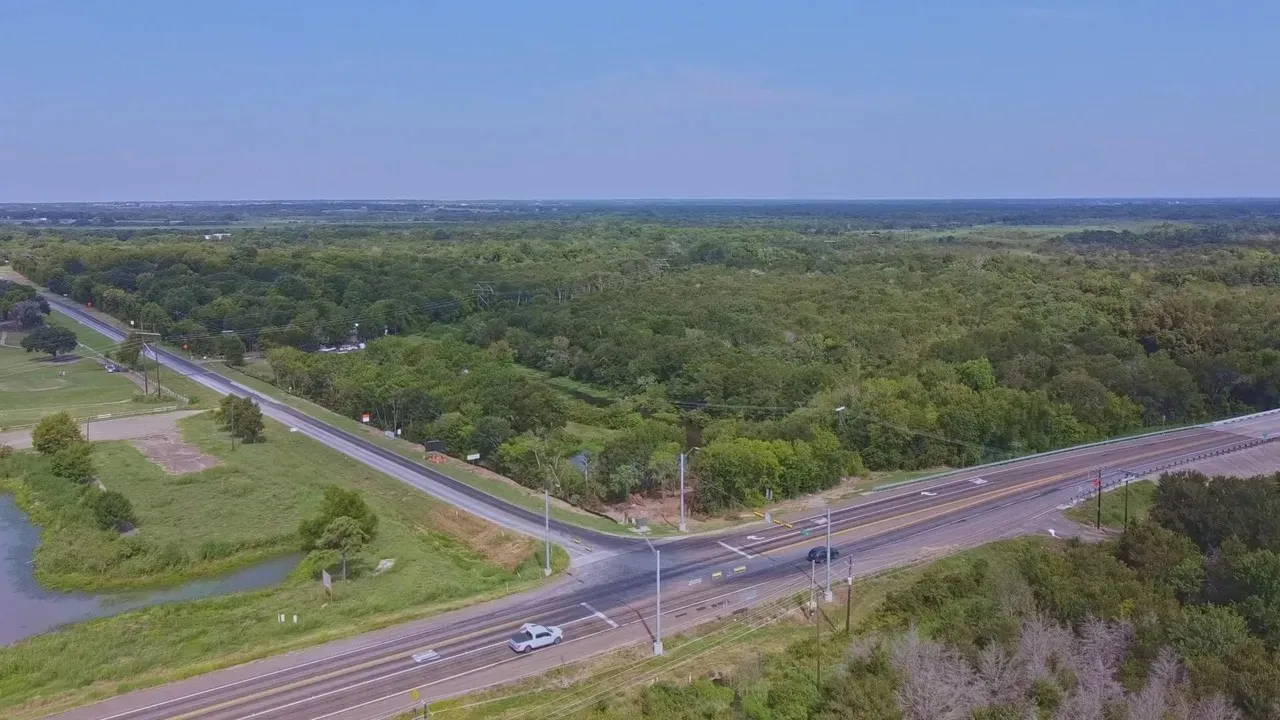 Unimproved Land For Sale in Kaufman County , 24901 S Fm 148, Kemp, Texas 75143, 0, 0, Garage spaces, 0 Sqft, built in 2016, mls#21341007, Real Estate Agent in Kemp, Homes For Sale in Kaufman county, Homes For Sale in Kemp, Realtor in Kemp Texas, Real Estate Brokerage Independent Realty Texas, Luminita Cordes Realtor