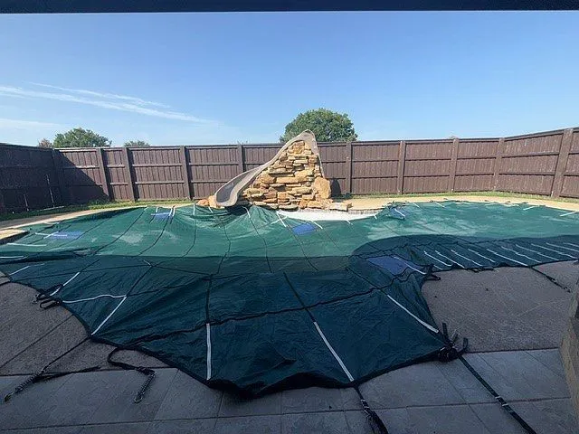 Single Family Residence For Sale in Johnson County , 959 Aaron Drive, Burleson, Texas 76028, 3 Bedroom, 2 Bathroom, 2 Garage spaces, 1,766 Sqft, built in 2002, mls#21340720, Real Estate Agent in Burleson, Homes For Sale in Johnson county, Homes For Sale in Burleson, Realtor in Burleson Texas, Real Estate Brokerage Independent Realty Texas, Luminita Cordes Realtor