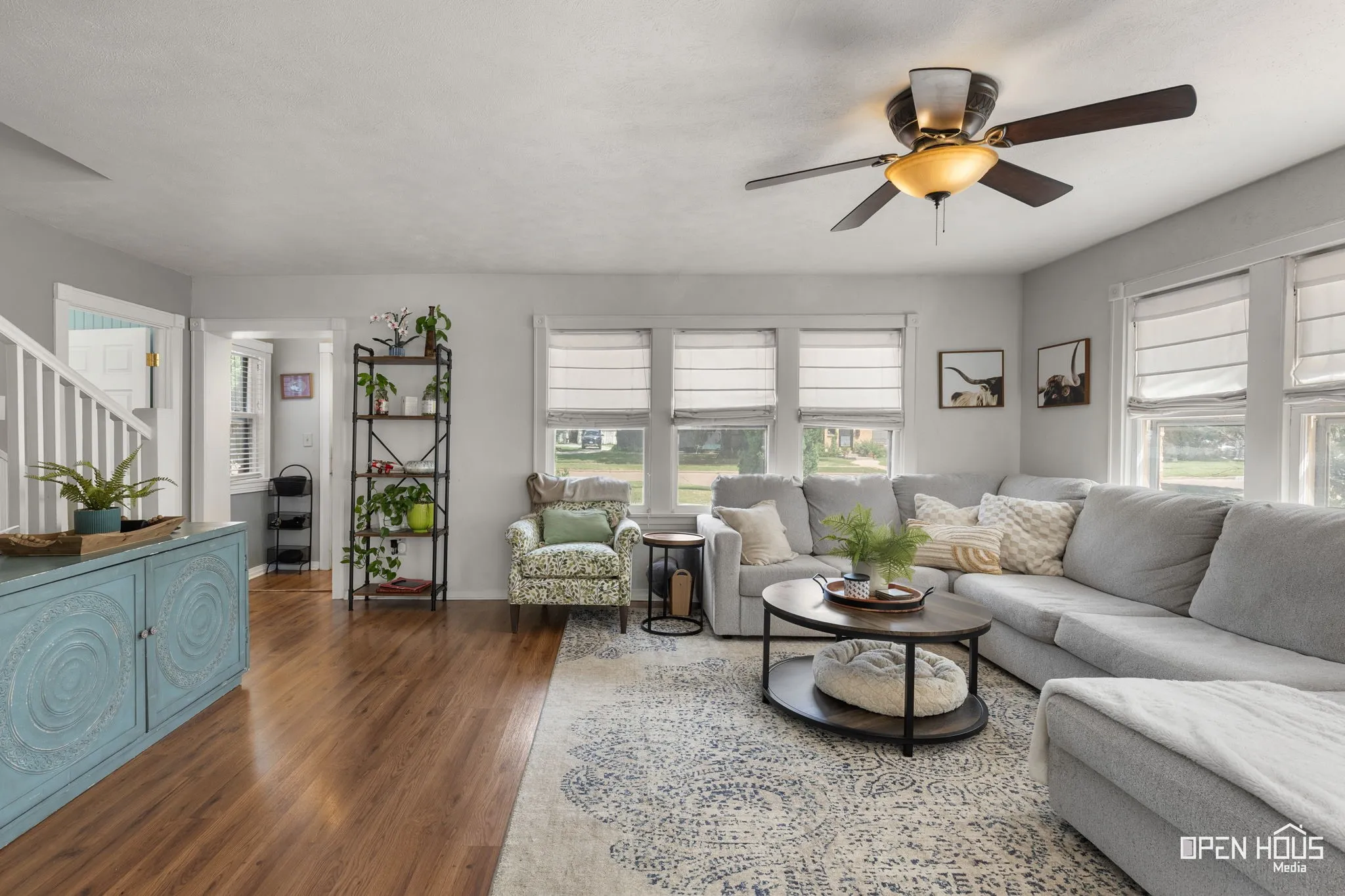 Single Family Residence For Sale in Wichita County , 1700 Tilden Street, Wichita Falls, Texas 76309, 4 Bedroom, 2 Bathroom, Garage spaces, 1,712 Sqft, built in 1928, mls#21341329, Real Estate Agent in Wichita Falls, Homes For Sale in Wichita county, Homes For Sale in Wichita Falls, Realtor in Wichita Falls Texas, Real Estate Brokerage Independent Realty Texas, Luminita Cordes Realtor