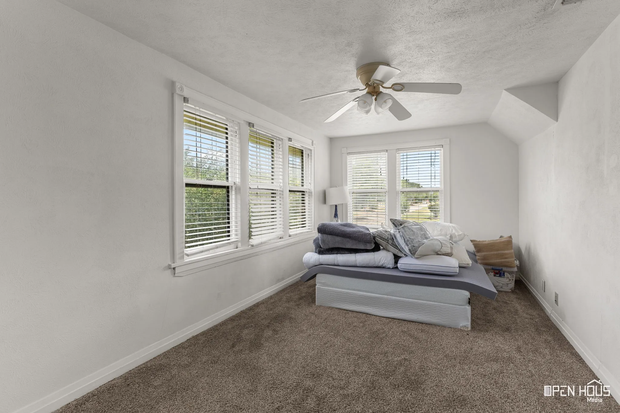 Single Family Residence For Sale in Wichita County , 1700 Tilden Street, Wichita Falls, Texas 76309, 4 Bedroom, 2 Bathroom, Garage spaces, 1,712 Sqft, built in 1928, mls#21341329, Real Estate Agent in Wichita Falls, Homes For Sale in Wichita county, Homes For Sale in Wichita Falls, Realtor in Wichita Falls Texas, Real Estate Brokerage Independent Realty Texas, Luminita Cordes Realtor