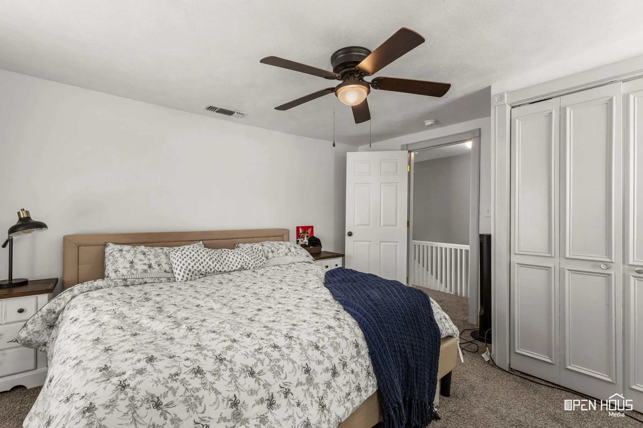 Single Family Residence For Sale in Wichita County , 1700 Tilden Street, Wichita Falls, Texas 76309, 4 Bedroom, 2 Bathroom, Garage spaces, 1,712 Sqft, built in 1928, mls#21341329, Real Estate Agent in Wichita Falls, Homes For Sale in Wichita county, Homes For Sale in Wichita Falls, Realtor in Wichita Falls Texas, Real Estate Brokerage Independent Realty Texas, Luminita Cordes Realtor