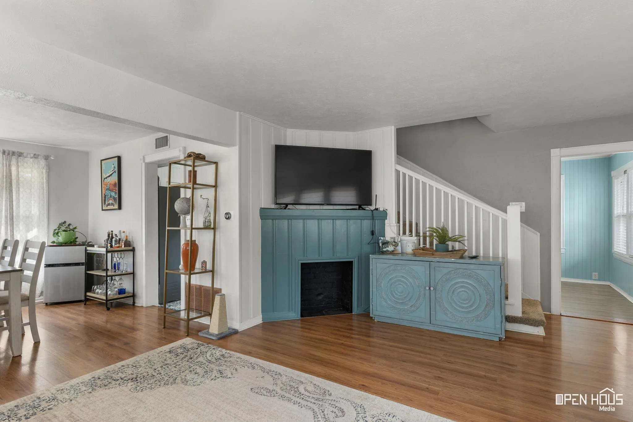 Single Family Residence For Sale in Wichita County , 1700 Tilden Street, Wichita Falls, Texas 76309, 4 Bedroom, 2 Bathroom, Garage spaces, 1,712 Sqft, built in 1928, mls#21341329, Real Estate Agent in Wichita Falls, Homes For Sale in Wichita county, Homes For Sale in Wichita Falls, Realtor in Wichita Falls Texas, Real Estate Brokerage Independent Realty Texas, Luminita Cordes Realtor