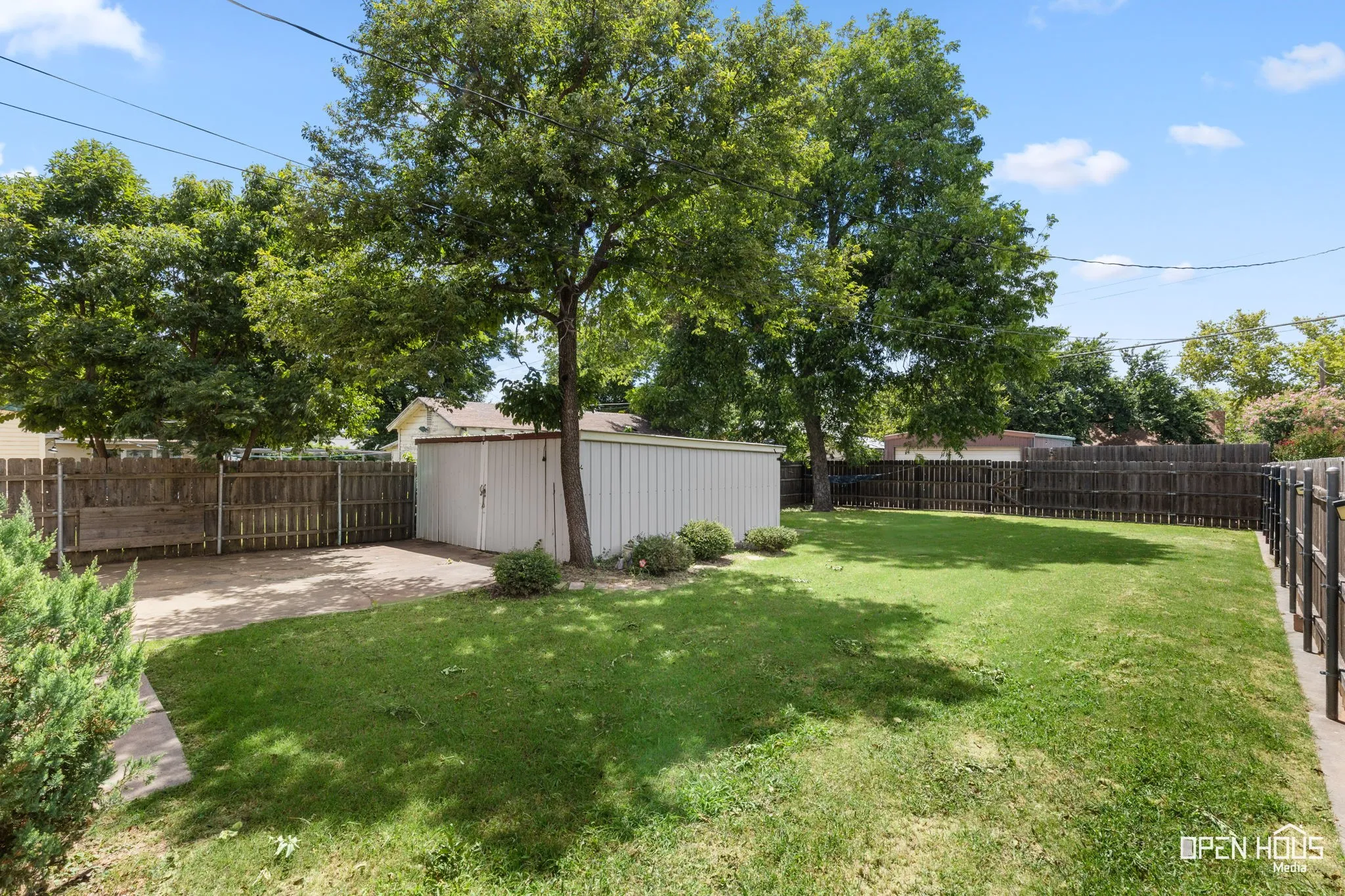 Single Family Residence For Sale in Wichita County , 1700 Tilden Street, Wichita Falls, Texas 76309, 4 Bedroom, 2 Bathroom, Garage spaces, 1,712 Sqft, built in 1928, mls#21341329, Real Estate Agent in Wichita Falls, Homes For Sale in Wichita county, Homes For Sale in Wichita Falls, Realtor in Wichita Falls Texas, Real Estate Brokerage Independent Realty Texas, Luminita Cordes Realtor