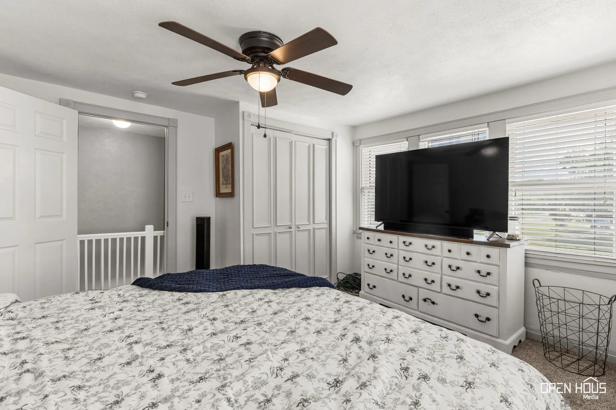 Single Family Residence For Sale in Wichita County , 1700 Tilden Street, Wichita Falls, Texas 76309, 4 Bedroom, 2 Bathroom, Garage spaces, 1,712 Sqft, built in 1928, mls#21341329, Real Estate Agent in Wichita Falls, Homes For Sale in Wichita county, Homes For Sale in Wichita Falls, Realtor in Wichita Falls Texas, Real Estate Brokerage Independent Realty Texas, Luminita Cordes Realtor