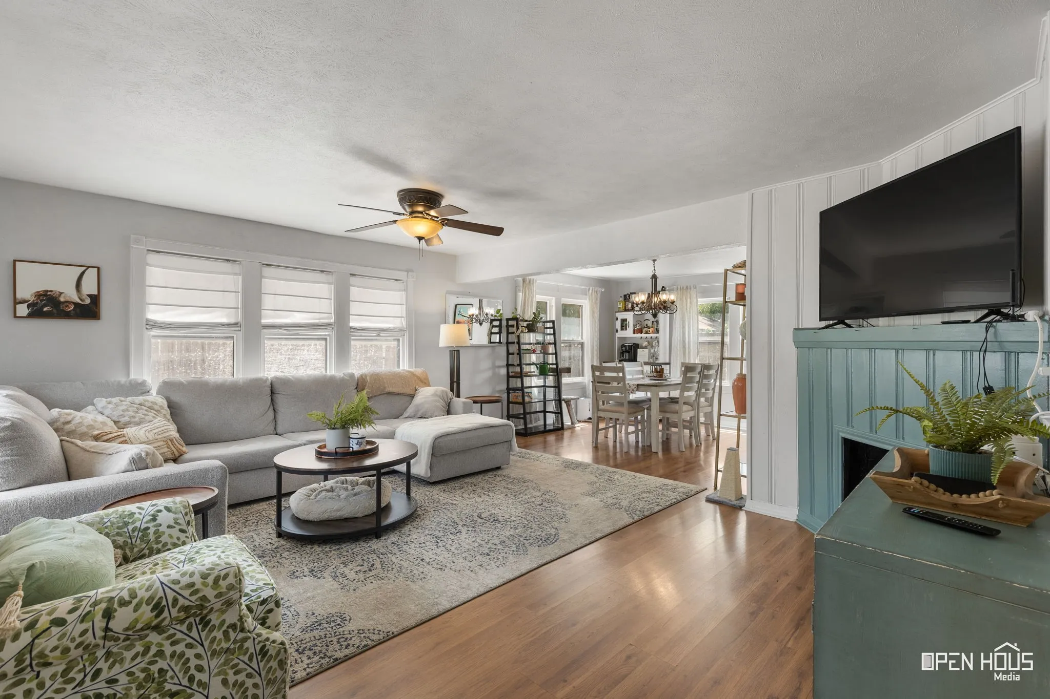 Single Family Residence For Sale in Wichita County , 1700 Tilden Street, Wichita Falls, Texas 76309, 4 Bedroom, 2 Bathroom, Garage spaces, 1,712 Sqft, built in 1928, mls#21341329, Real Estate Agent in Wichita Falls, Homes For Sale in Wichita county, Homes For Sale in Wichita Falls, Realtor in Wichita Falls Texas, Real Estate Brokerage Independent Realty Texas, Luminita Cordes Realtor