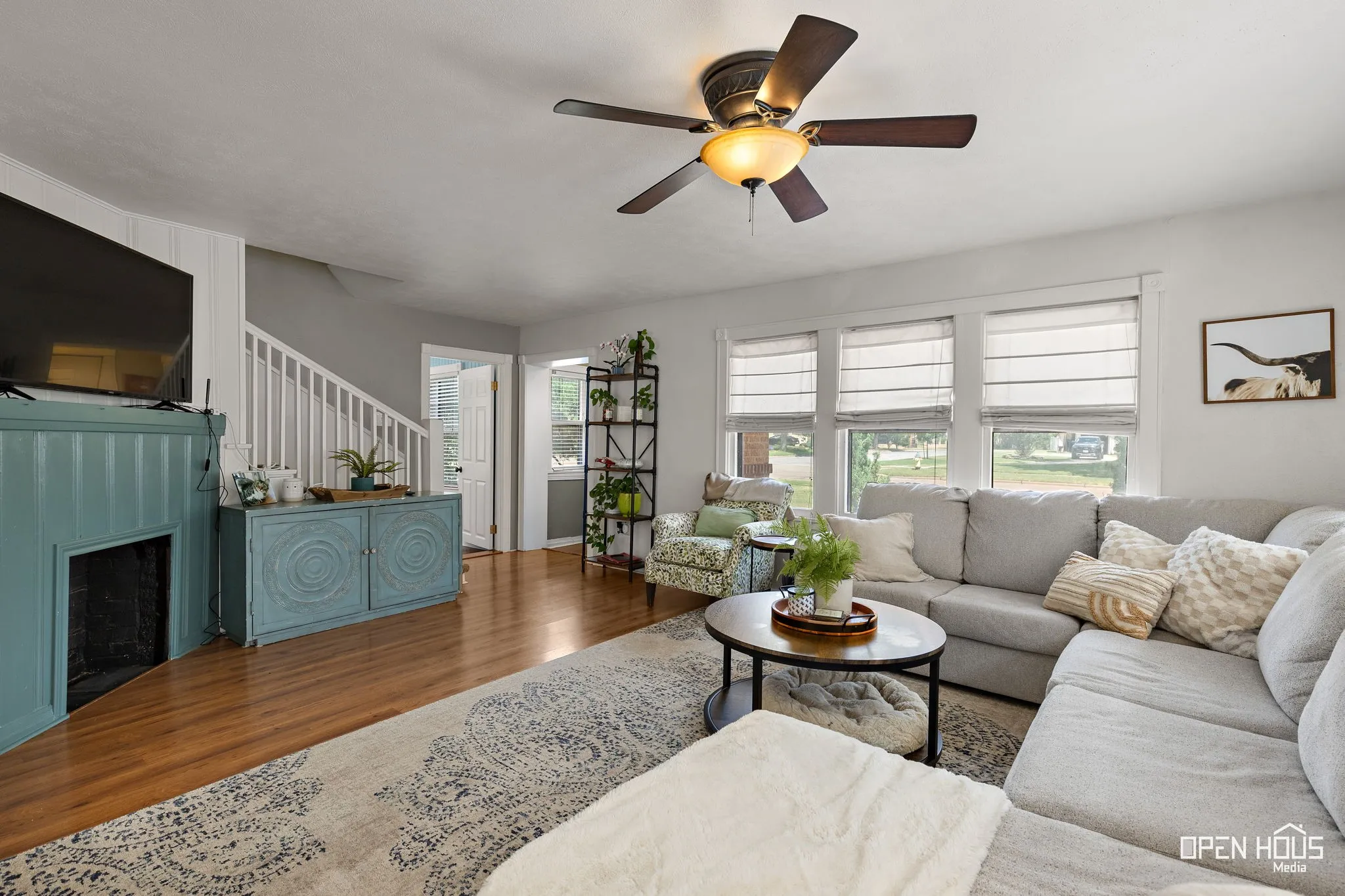 Single Family Residence For Sale in Wichita County , 1700 Tilden Street, Wichita Falls, Texas 76309, 4 Bedroom, 2 Bathroom, Garage spaces, 1,712 Sqft, built in 1928, mls#21341329, Real Estate Agent in Wichita Falls, Homes For Sale in Wichita county, Homes For Sale in Wichita Falls, Realtor in Wichita Falls Texas, Real Estate Brokerage Independent Realty Texas, Luminita Cordes Realtor
