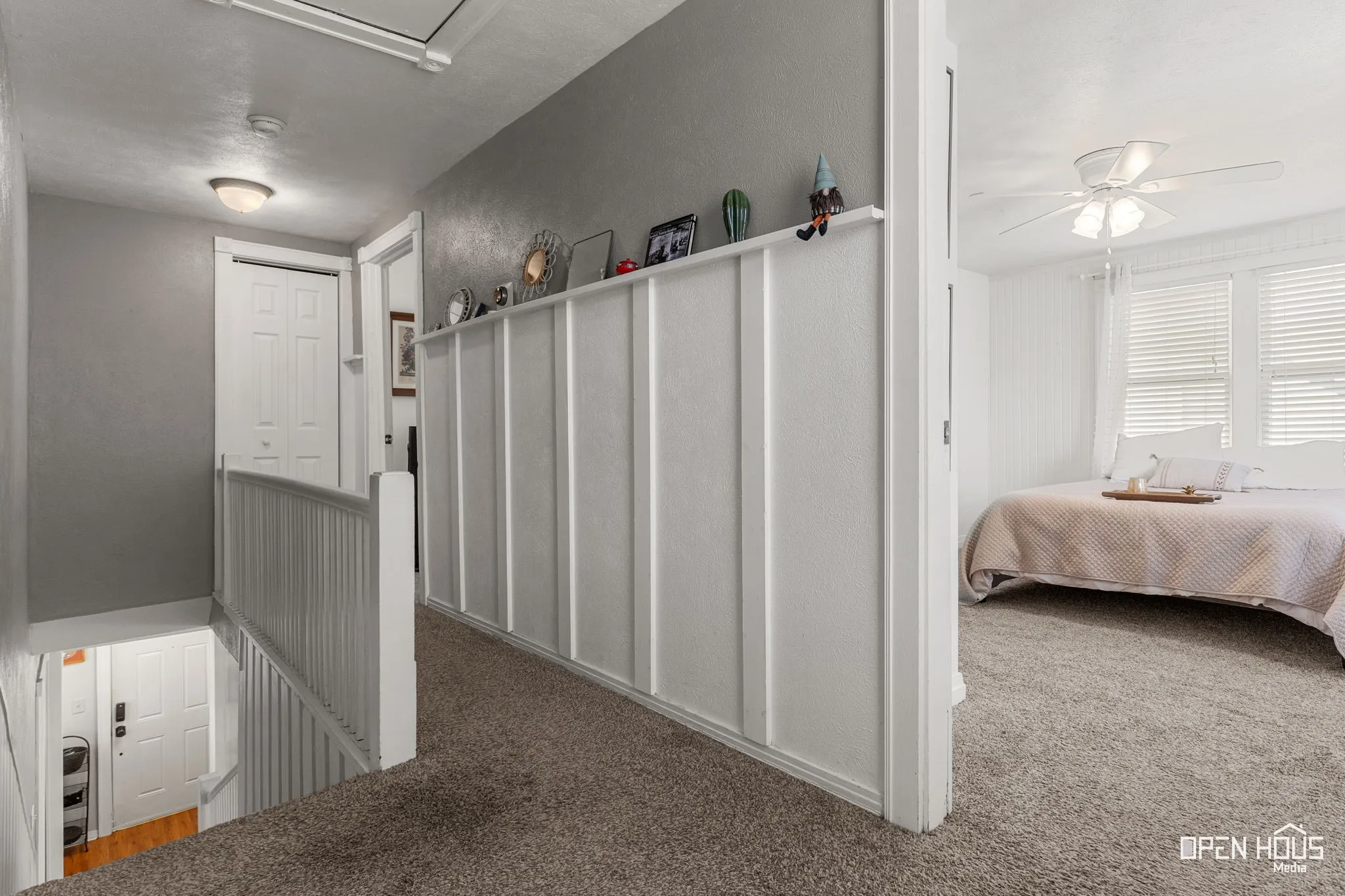 Single Family Residence For Sale in Wichita County , 1700 Tilden Street, Wichita Falls, Texas 76309, 4 Bedroom, 2 Bathroom, Garage spaces, 1,712 Sqft, built in 1928, mls#21341329, Real Estate Agent in Wichita Falls, Homes For Sale in Wichita county, Homes For Sale in Wichita Falls, Realtor in Wichita Falls Texas, Real Estate Brokerage Independent Realty Texas, Luminita Cordes Realtor