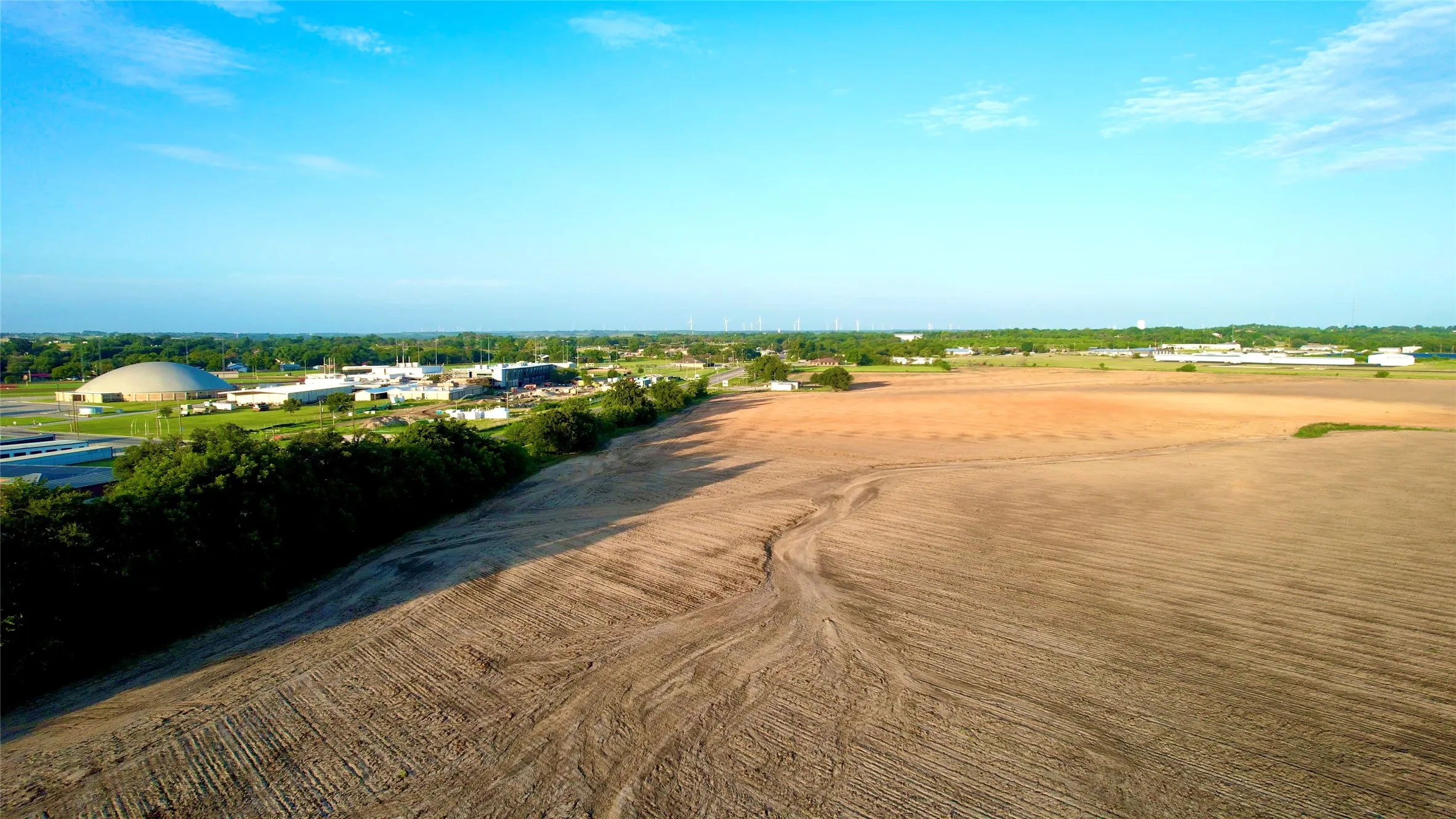 Unimproved Land For Sale in Comanche County , TBD Hwy 16-A Cr 403, Comanche, Texas 76442, 0, 0, Garage spaces, 0 Sqft, built in 0, Price $525,000, mls#21341327, Real Estate Agent in Comanche, Homes For Sale in Comanche county, Homes For Sale in Comanche, Realtor in Comanche Texas, Real Estate Brokerage Independent Realty Texas, Luminita Cordes Realtor