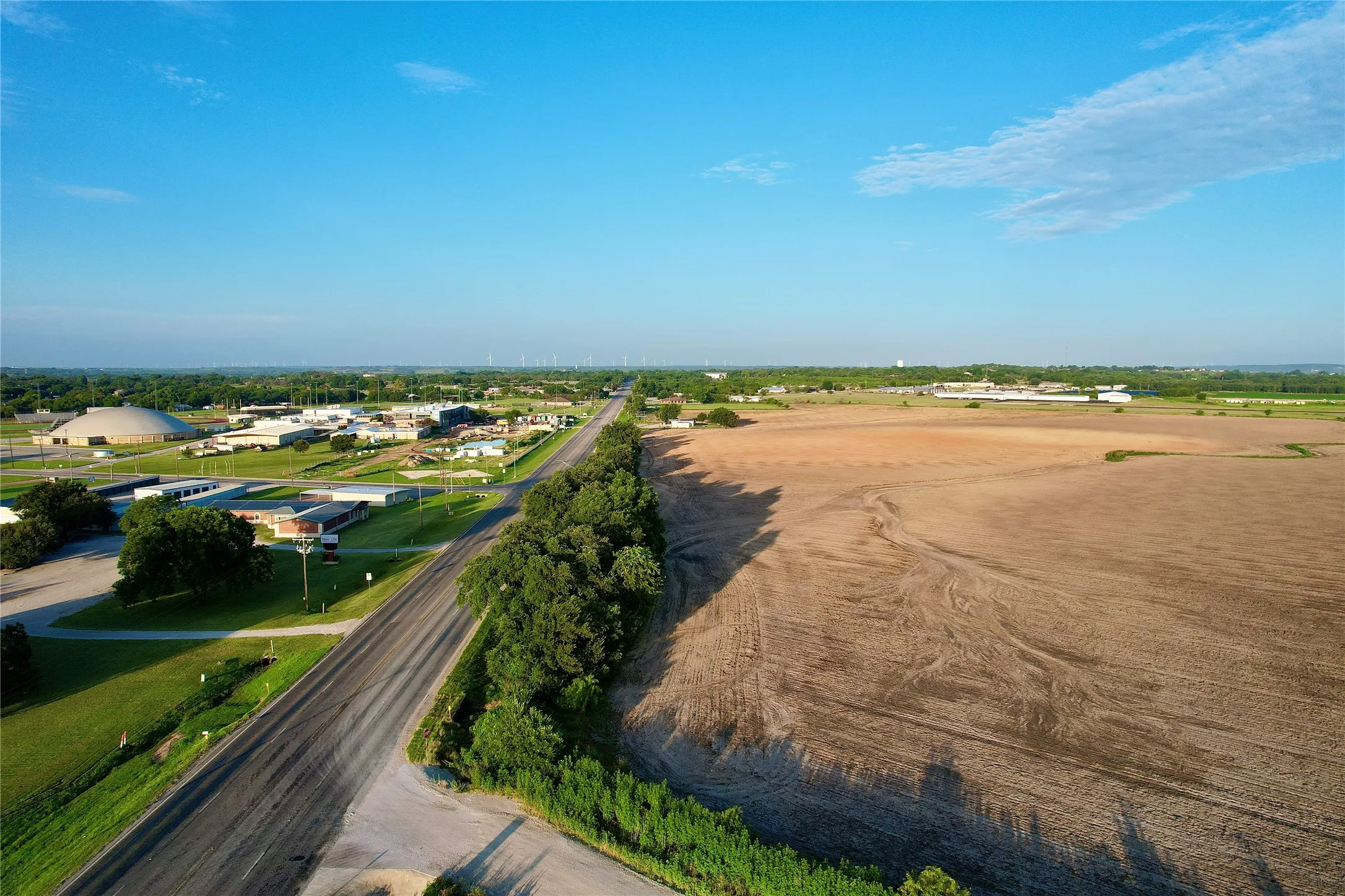 Unimproved Land For Sale in Comanche County , TBD Hwy 16-A Cr 403, Comanche, Texas 76442, 0, 0, Garage spaces, 0 Sqft, built in 0, Price $525,000, mls#21341327, Real Estate Agent in Comanche, Homes For Sale in Comanche county, Homes For Sale in Comanche, Realtor in Comanche Texas, Real Estate Brokerage Independent Realty Texas, Luminita Cordes Realtor