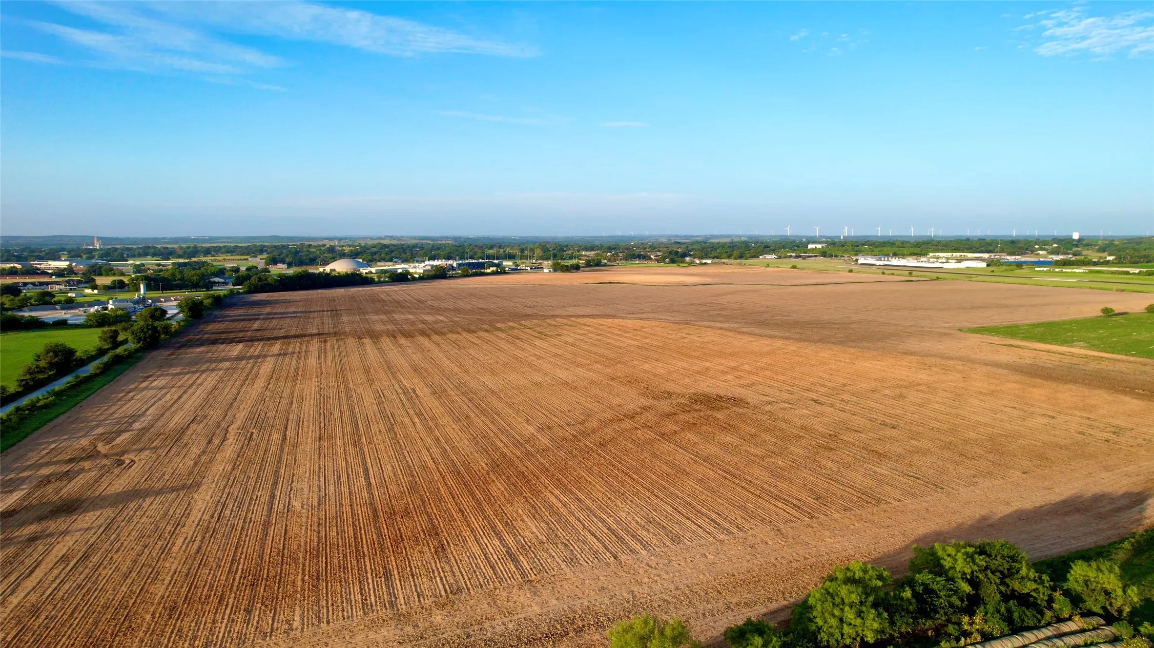 Unimproved Land For Sale in Comanche County , TBD Hwy 16-A Cr 403, Comanche, Texas 76442, 0, 0, Garage spaces, 0 Sqft, built in 0, Price $525,000, mls#21341327, Real Estate Agent in Comanche, Homes For Sale in Comanche county, Homes For Sale in Comanche, Realtor in Comanche Texas, Real Estate Brokerage Independent Realty Texas, Luminita Cordes Realtor