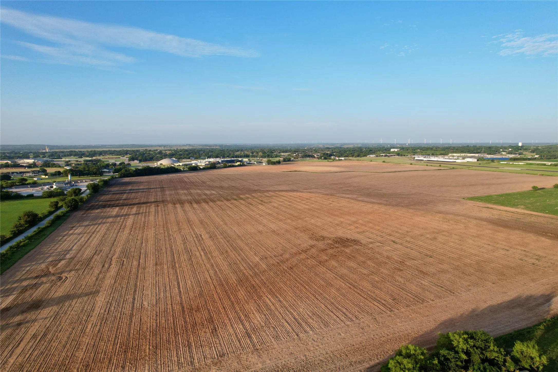 Unimproved Land For Sale in Comanche County , TBD Hwy 16-A Cr 403, Comanche, Texas 76442, 0, 0, Garage spaces, 0 Sqft, built in 0, Price $525,000, mls#21341327, Real Estate Agent in Comanche, Homes For Sale in Comanche county, Homes For Sale in Comanche, Realtor in Comanche Texas, Real Estate Brokerage Independent Realty Texas, Luminita Cordes Realtor