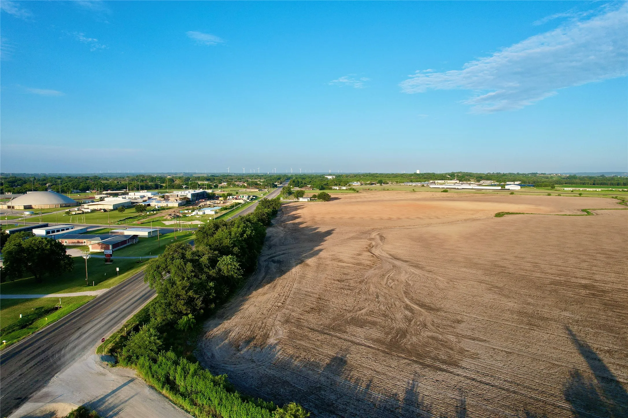 Unimproved Land For Sale in Comanche County , TBD Hwy 16-A Cr 403, Comanche, Texas 76442, 0, 0, Garage spaces, 0 Sqft, built in 0, Price $525,000, mls#21341327, Real Estate Agent in Comanche, Homes For Sale in Comanche county, Homes For Sale in Comanche, Realtor in Comanche Texas, Real Estate Brokerage Independent Realty Texas, Luminita Cordes Realtor