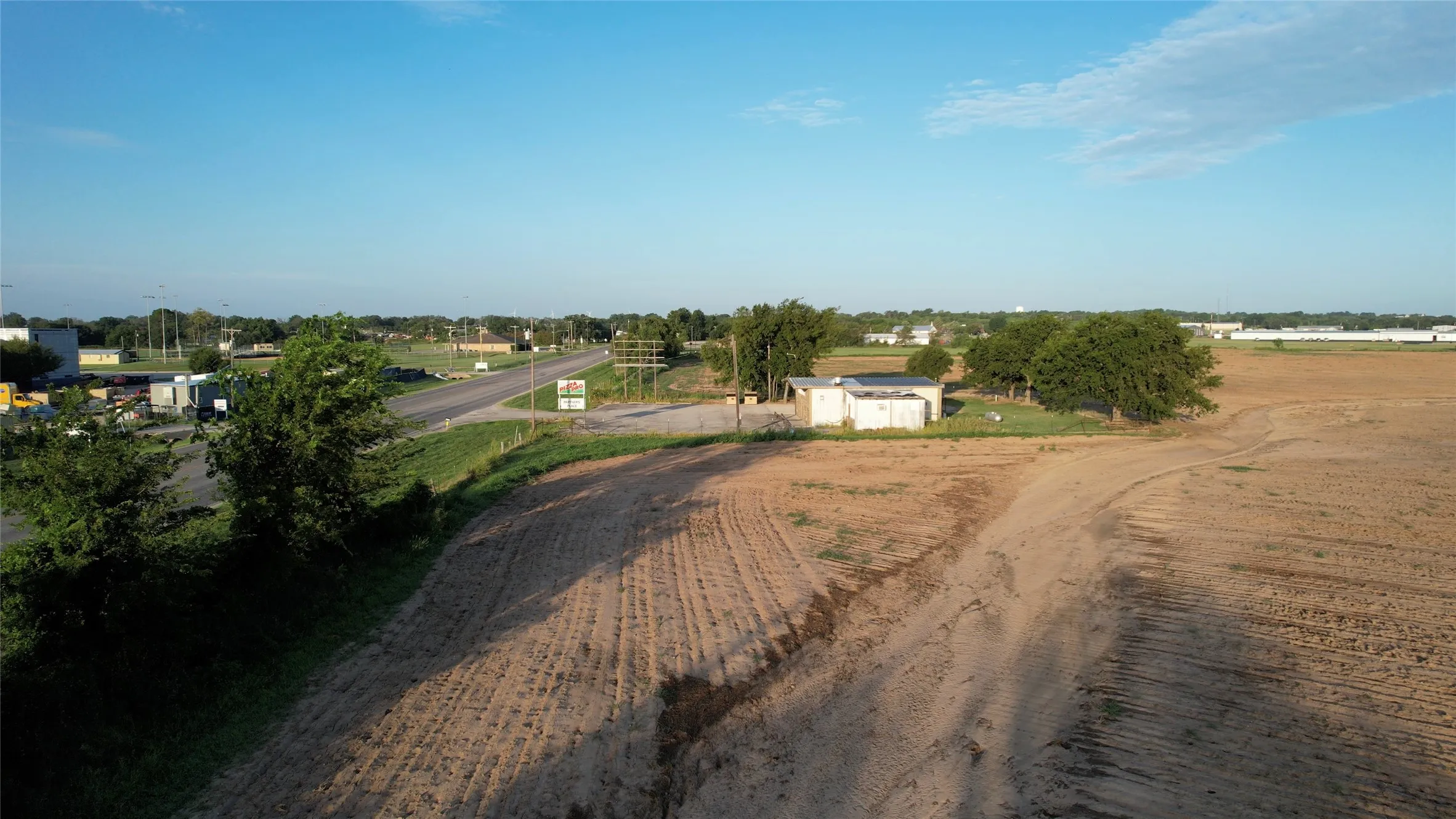 Unimproved Land For Sale in Comanche County , TBD Hwy 16-A Cr 403, Comanche, Texas 76442, 0, 0, Garage spaces, 0 Sqft, built in 0, Price $525,000, mls#21341327, Real Estate Agent in Comanche, Homes For Sale in Comanche county, Homes For Sale in Comanche, Realtor in Comanche Texas, Real Estate Brokerage Independent Realty Texas, Luminita Cordes Realtor