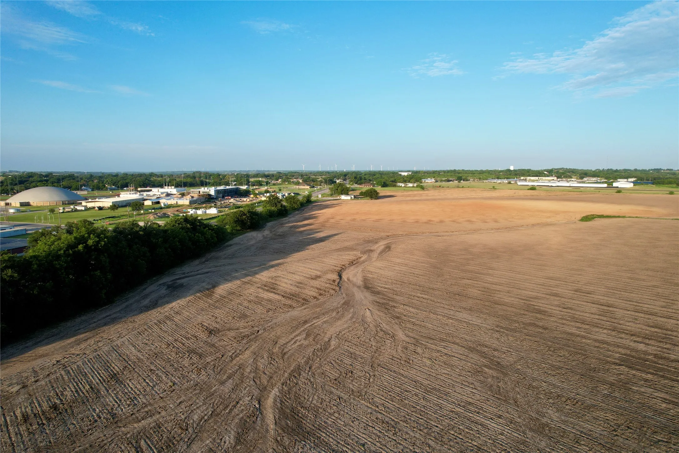 Unimproved Land For Sale in Comanche County , TBD Hwy 16-A Cr 403, Comanche, Texas 76442, 0, 0, Garage spaces, 0 Sqft, built in 0, Price $525,000, mls#21341327, Real Estate Agent in Comanche, Homes For Sale in Comanche county, Homes For Sale in Comanche, Realtor in Comanche Texas, Real Estate Brokerage Independent Realty Texas, Luminita Cordes Realtor