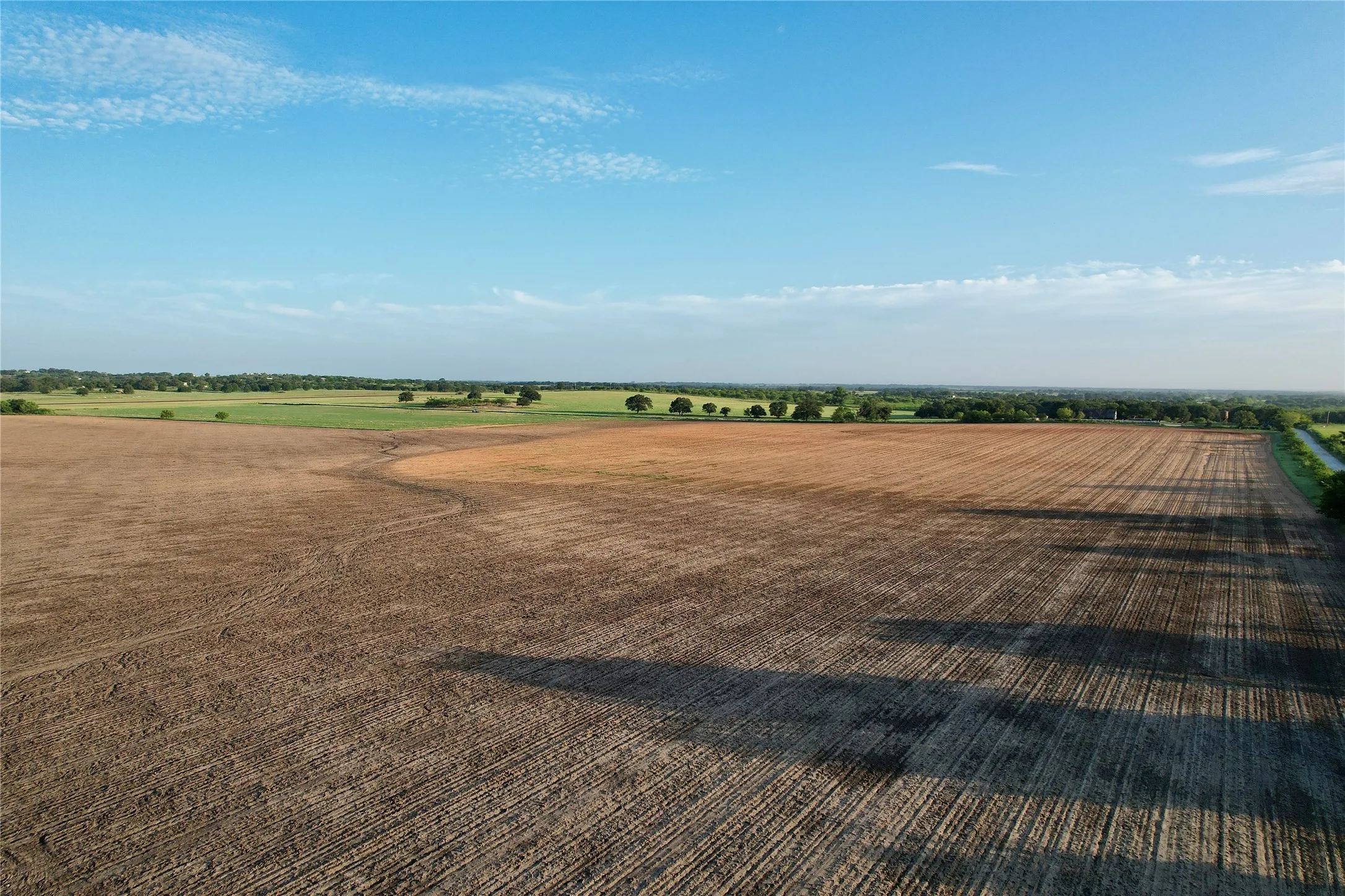 Unimproved Land For Sale in Comanche County , TBD Hwy 16-A Cr 403, Comanche, Texas 76442, 0, 0, Garage spaces, 0 Sqft, built in 0, Price $525,000, mls#21341327, Real Estate Agent in Comanche, Homes For Sale in Comanche county, Homes For Sale in Comanche, Realtor in Comanche Texas, Real Estate Brokerage Independent Realty Texas, Luminita Cordes Realtor