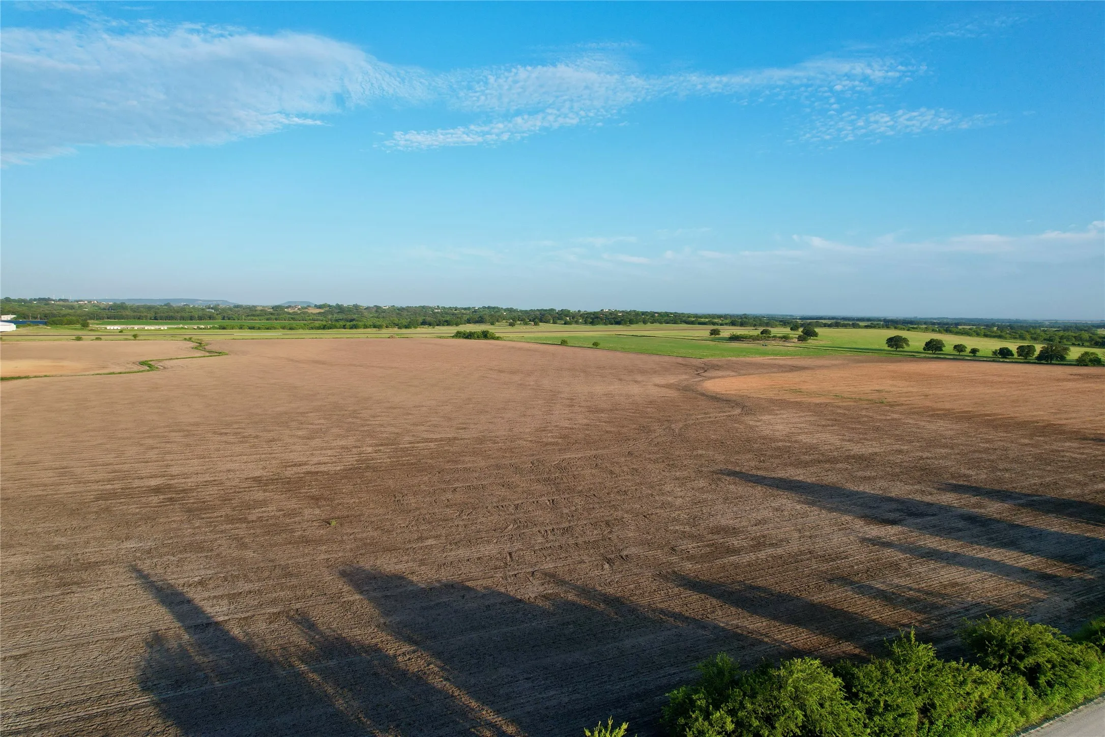 Unimproved Land For Sale in Comanche County , TBD Hwy 16-A Cr 403, Comanche, Texas 76442, 0, 0, Garage spaces, 0 Sqft, built in 0, Price $525,000, mls#21341327, Real Estate Agent in Comanche, Homes For Sale in Comanche county, Homes For Sale in Comanche, Realtor in Comanche Texas, Real Estate Brokerage Independent Realty Texas, Luminita Cordes Realtor
